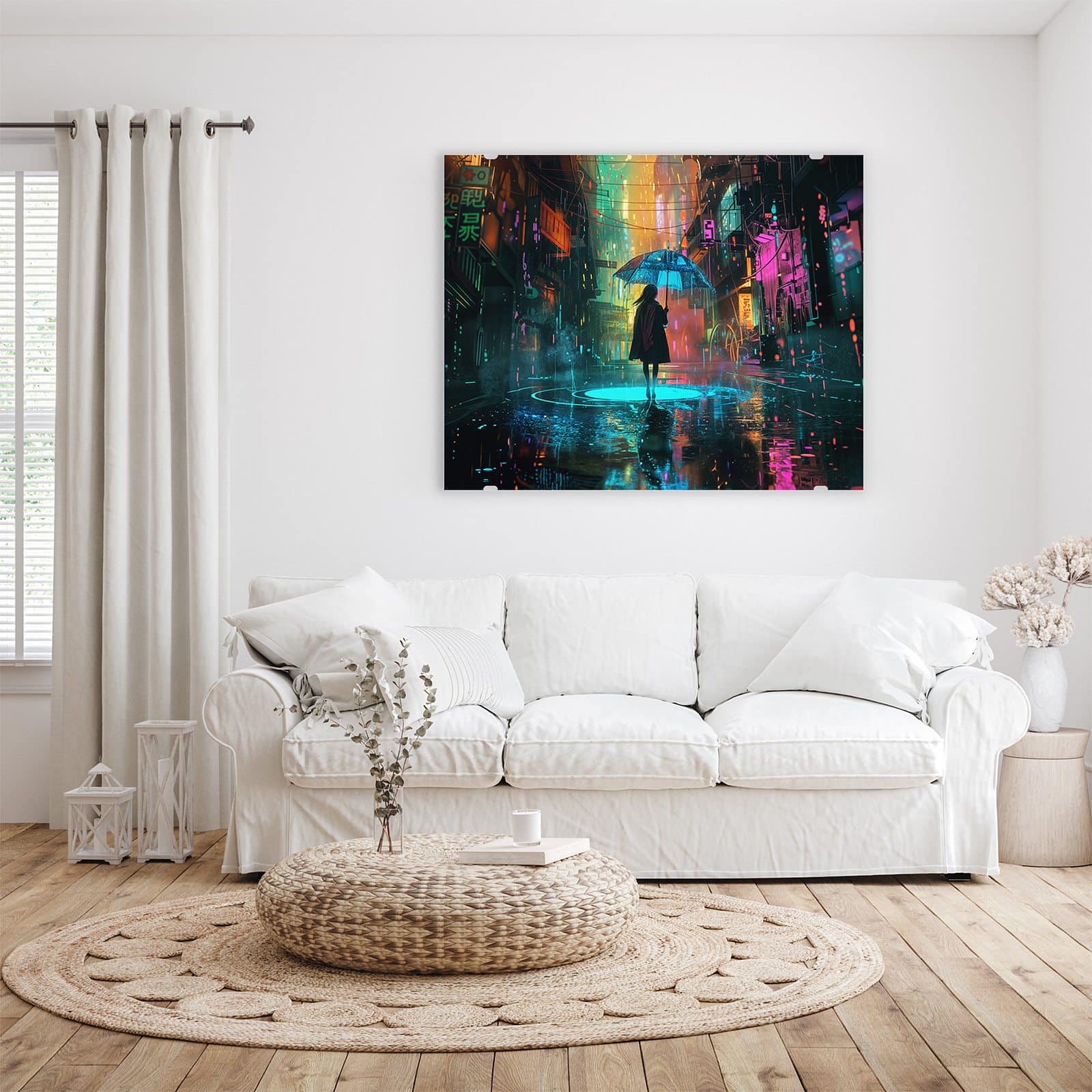 #grösse_75 x 60 cm #grösse_100 x 80 cm