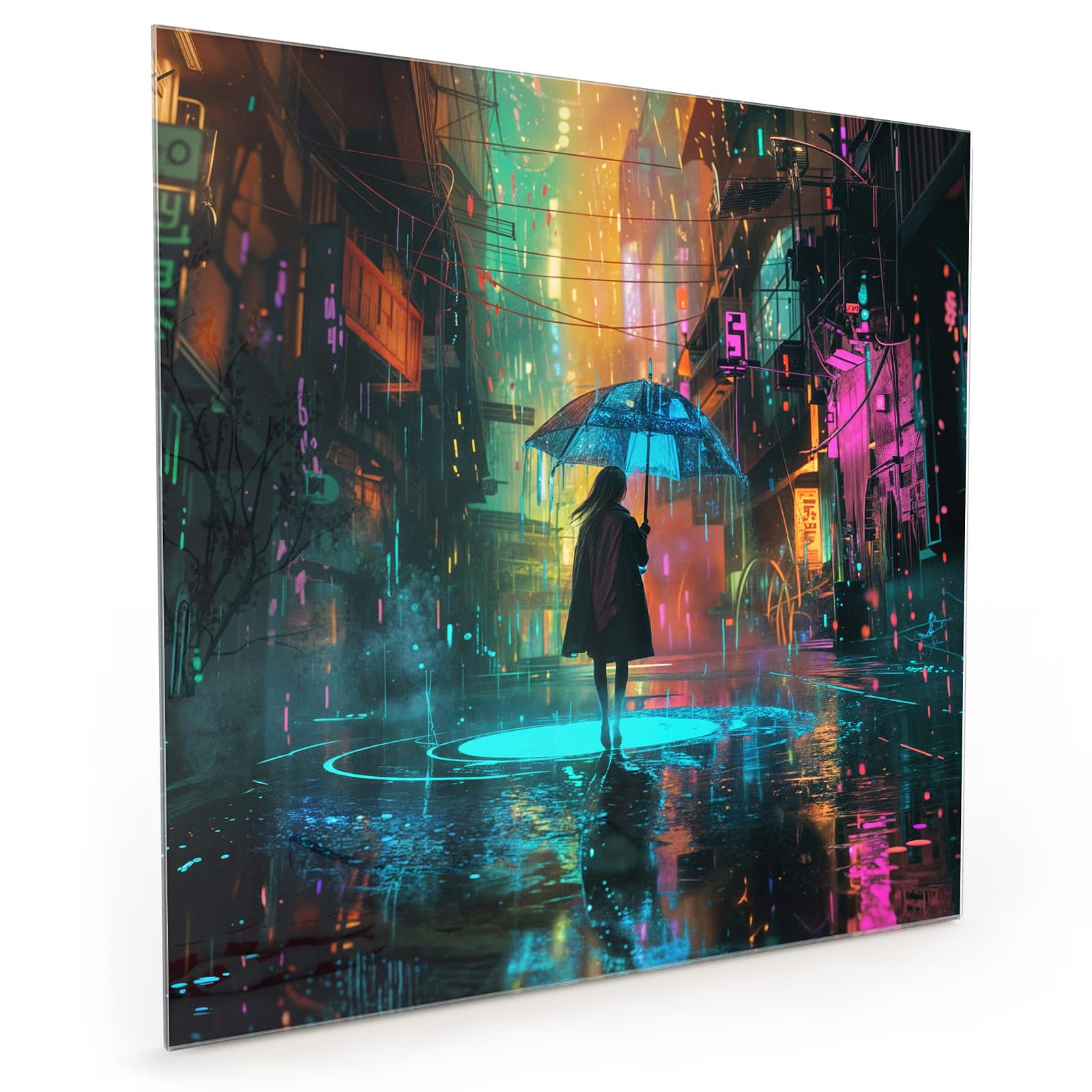#70 x 70 cm_