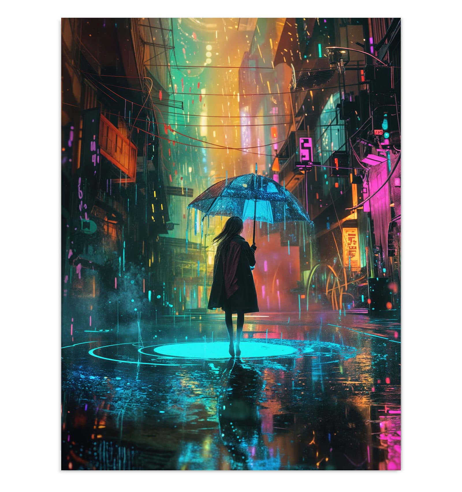 #grösse_30 x 40 cm #grösse_60 x 80 cm #grösse_75 x 100 cm