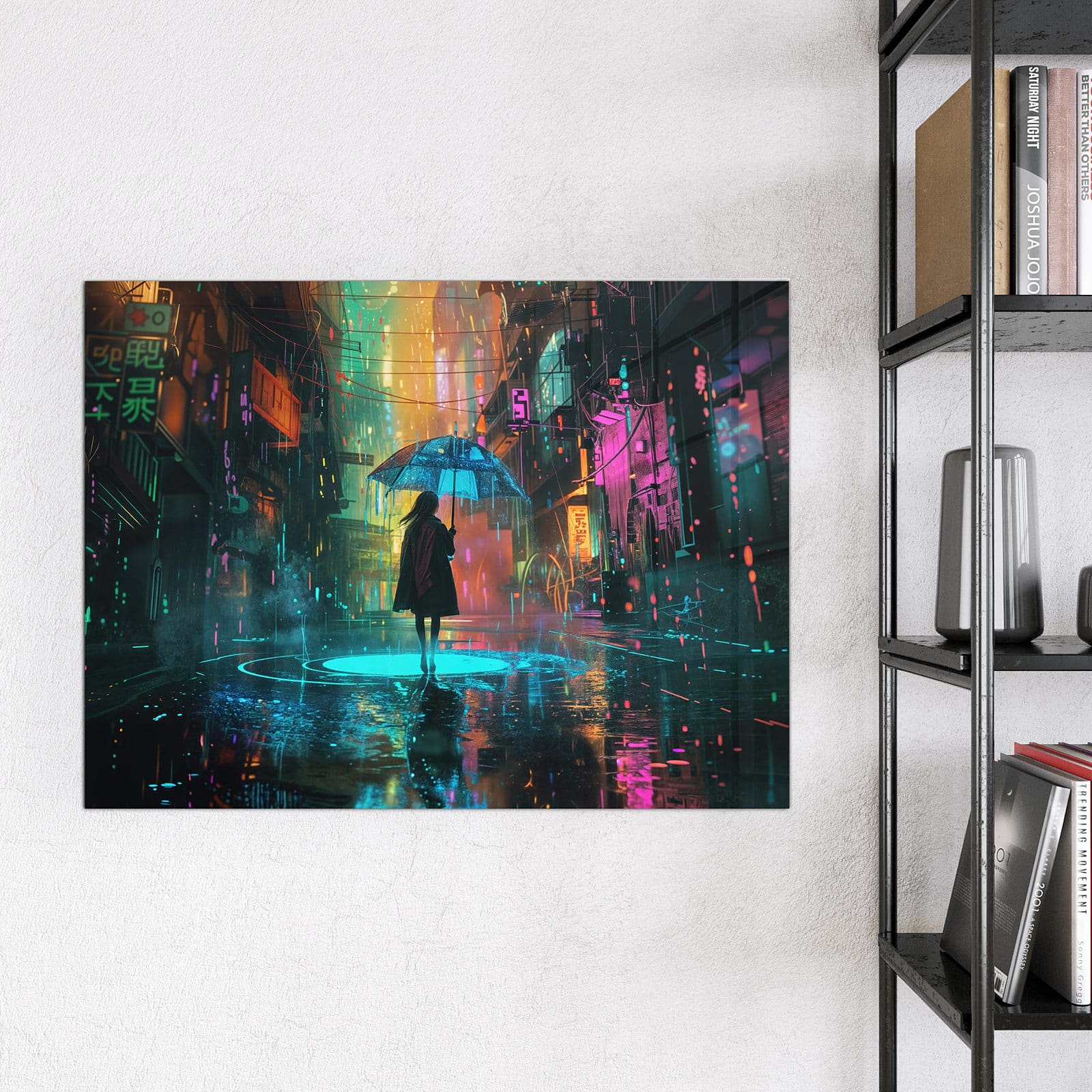 #grösse_120 x 90 cm