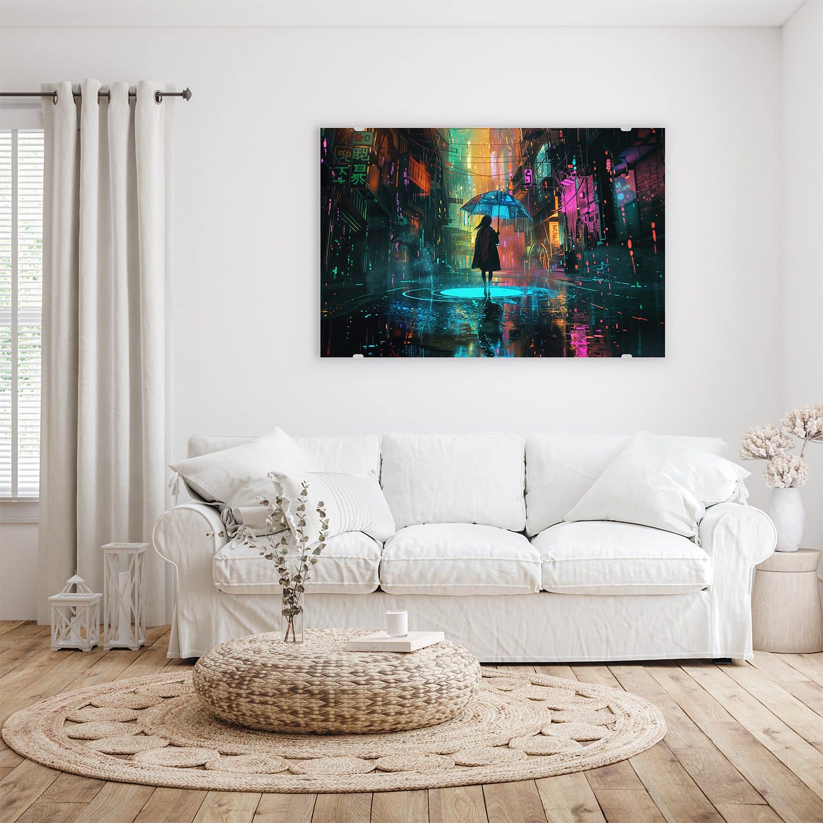 #grösse_45 x 30 cm #grösse_60 x 40 cm #grösse_75 x 50 cm #grösse_90 x 60 cm #grösse_120 x 80 cm