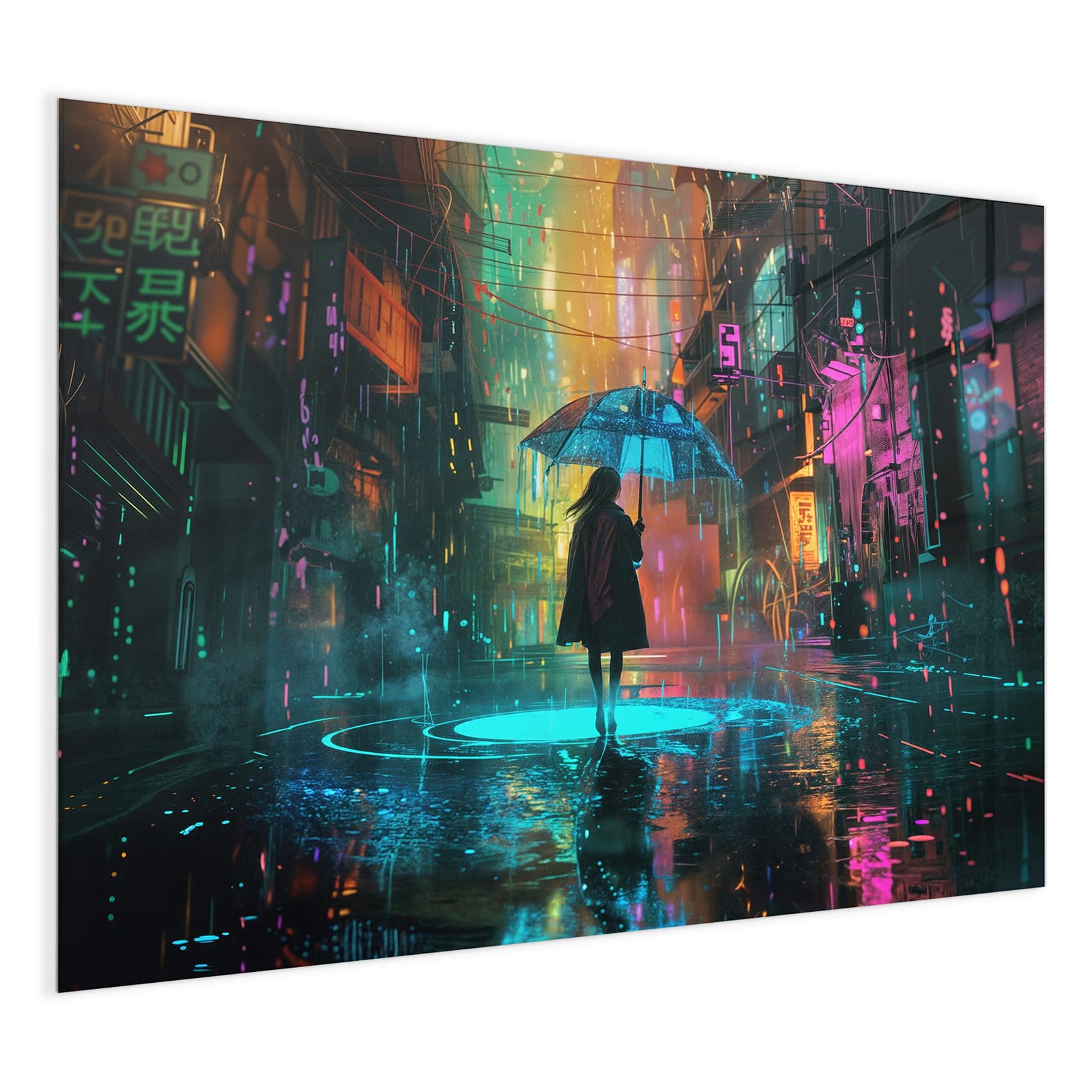 #grösse_120 x 90 cm