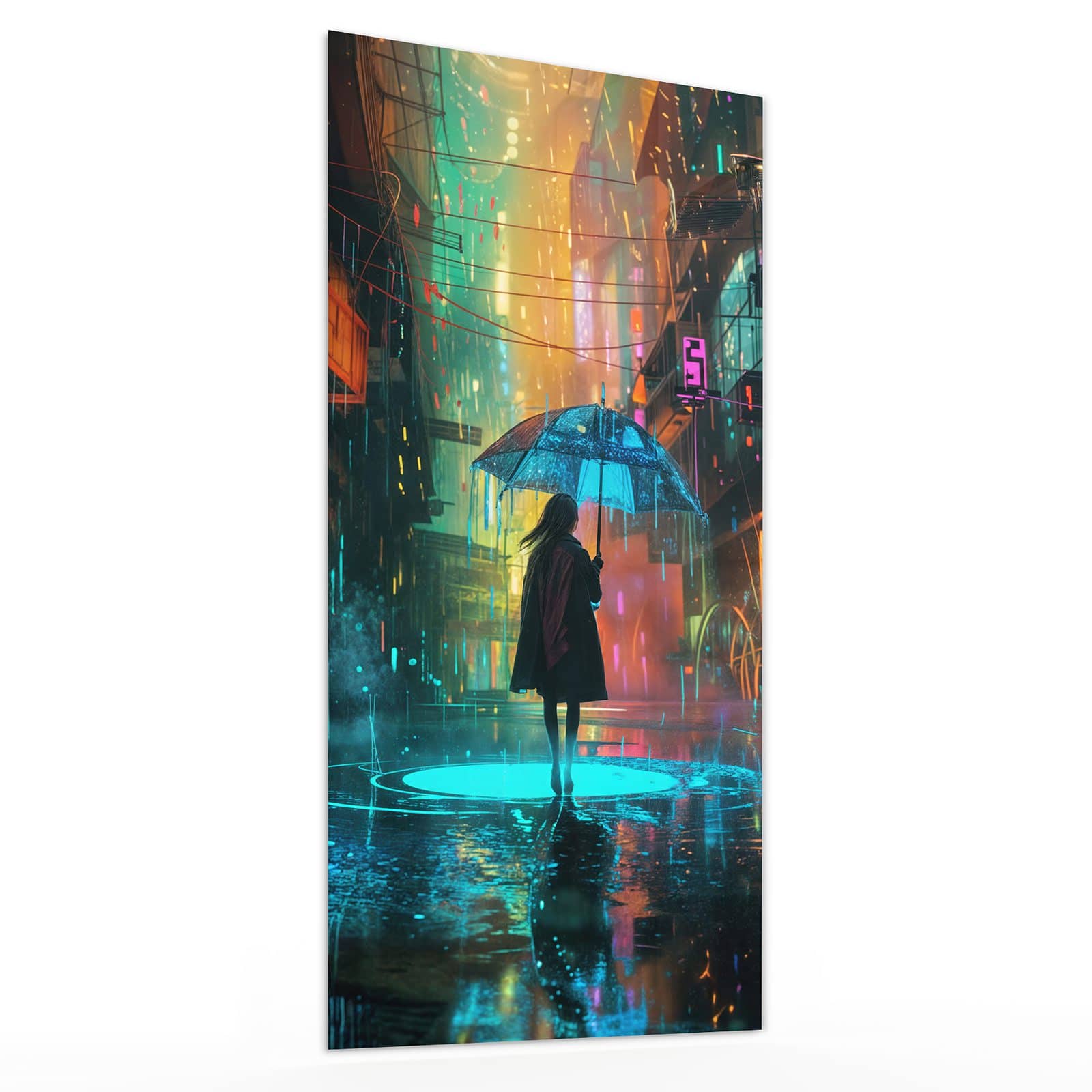 #grösse_30 x 60 cm #grösse_40 x 80 cm #grösse_50 x 100 cm #grösse_55 x 110 cm #grösse_60 x 120 cm