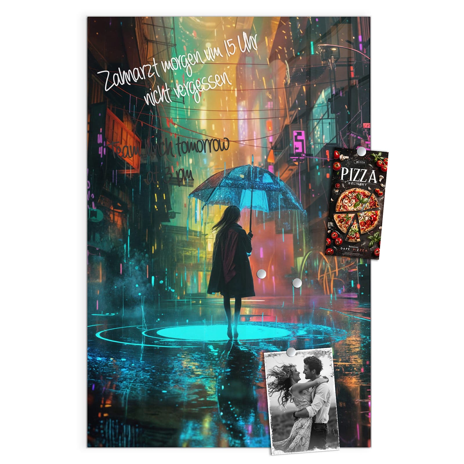 #grösse_40 x 60 cm #grösse_60 x 90 cm