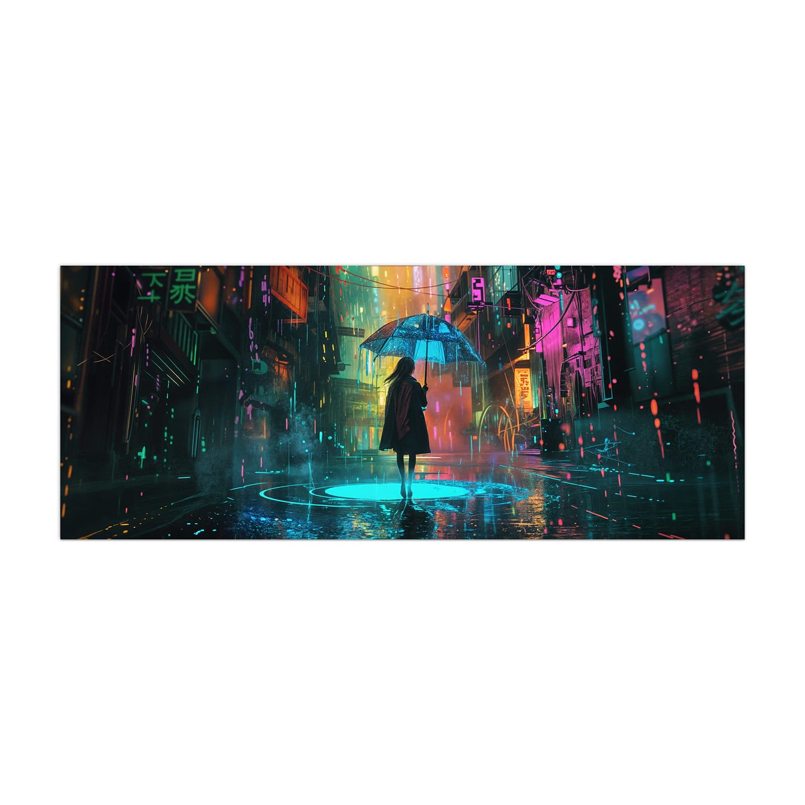 #grösse_40 x 100 cm #grösse_50 x 125 cm #grösse_60 x 150 cm