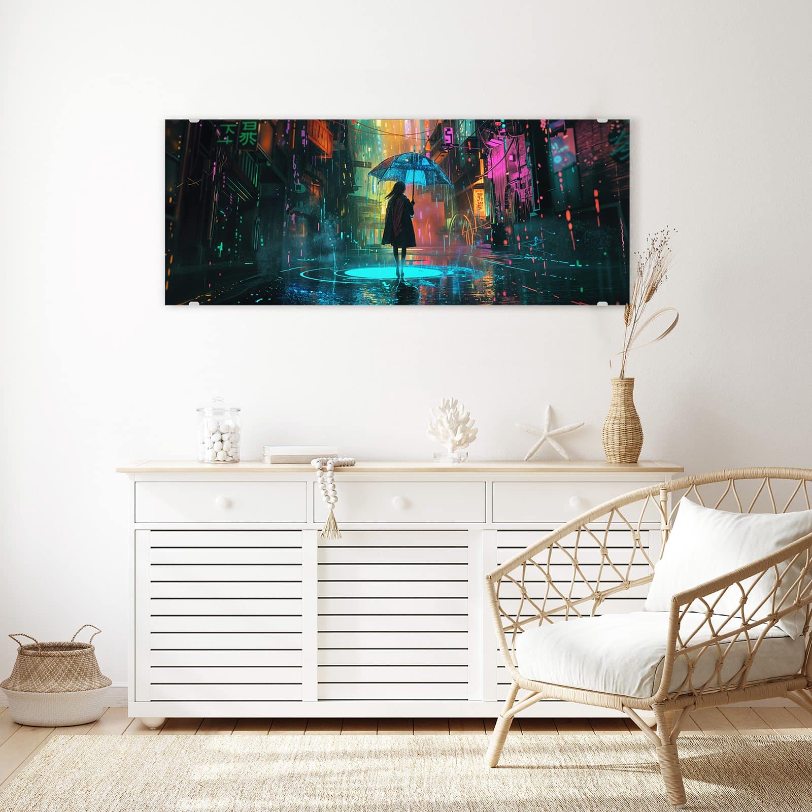 #grösse_100 x 40 cm #grösse_125 x 50 cm #grösse_150 x 60 cm