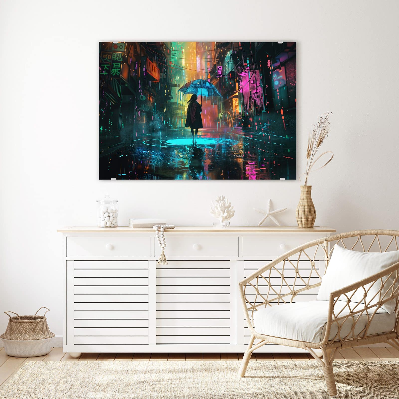 #grösse_100 x 70 cm