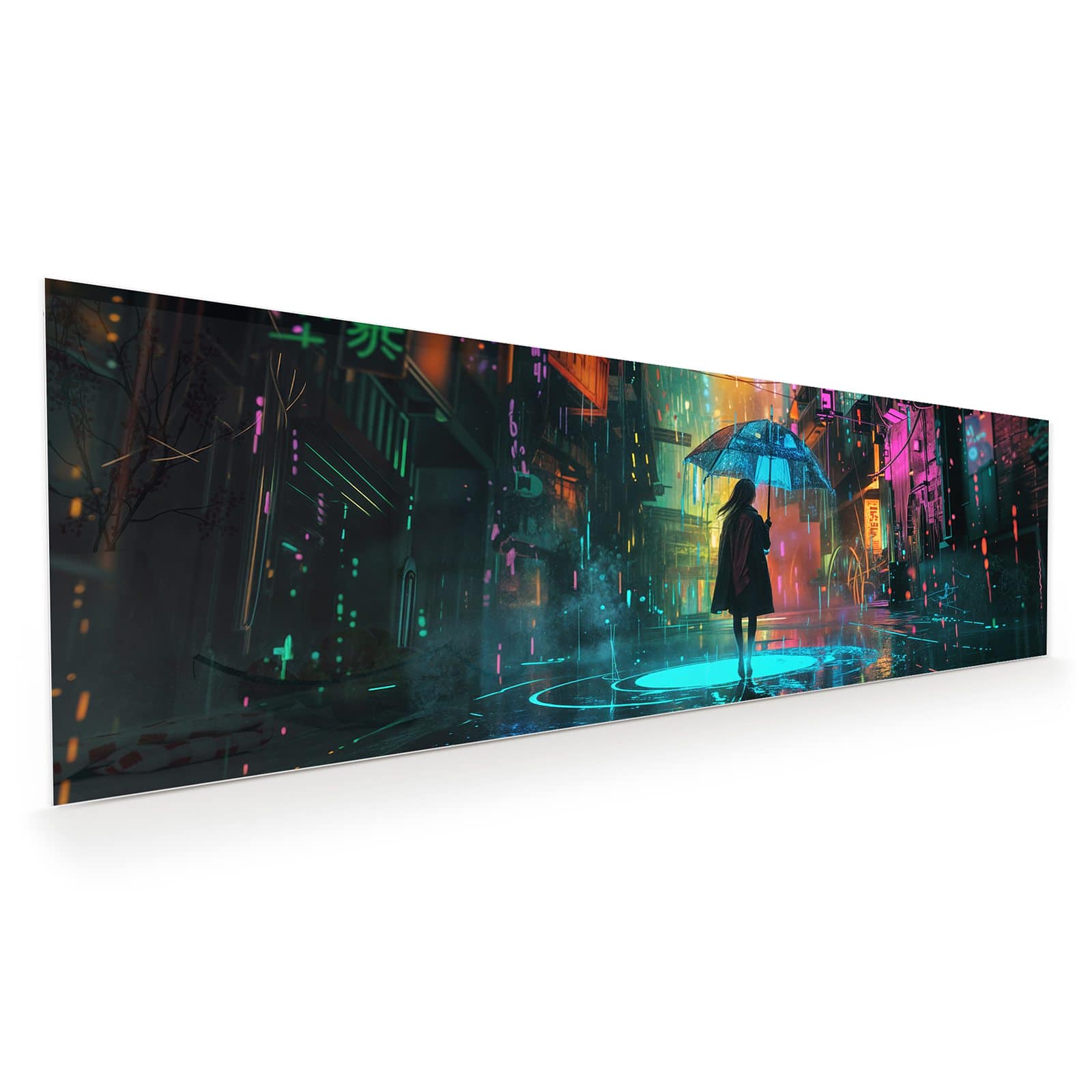 #grösse_120 x 40 cm