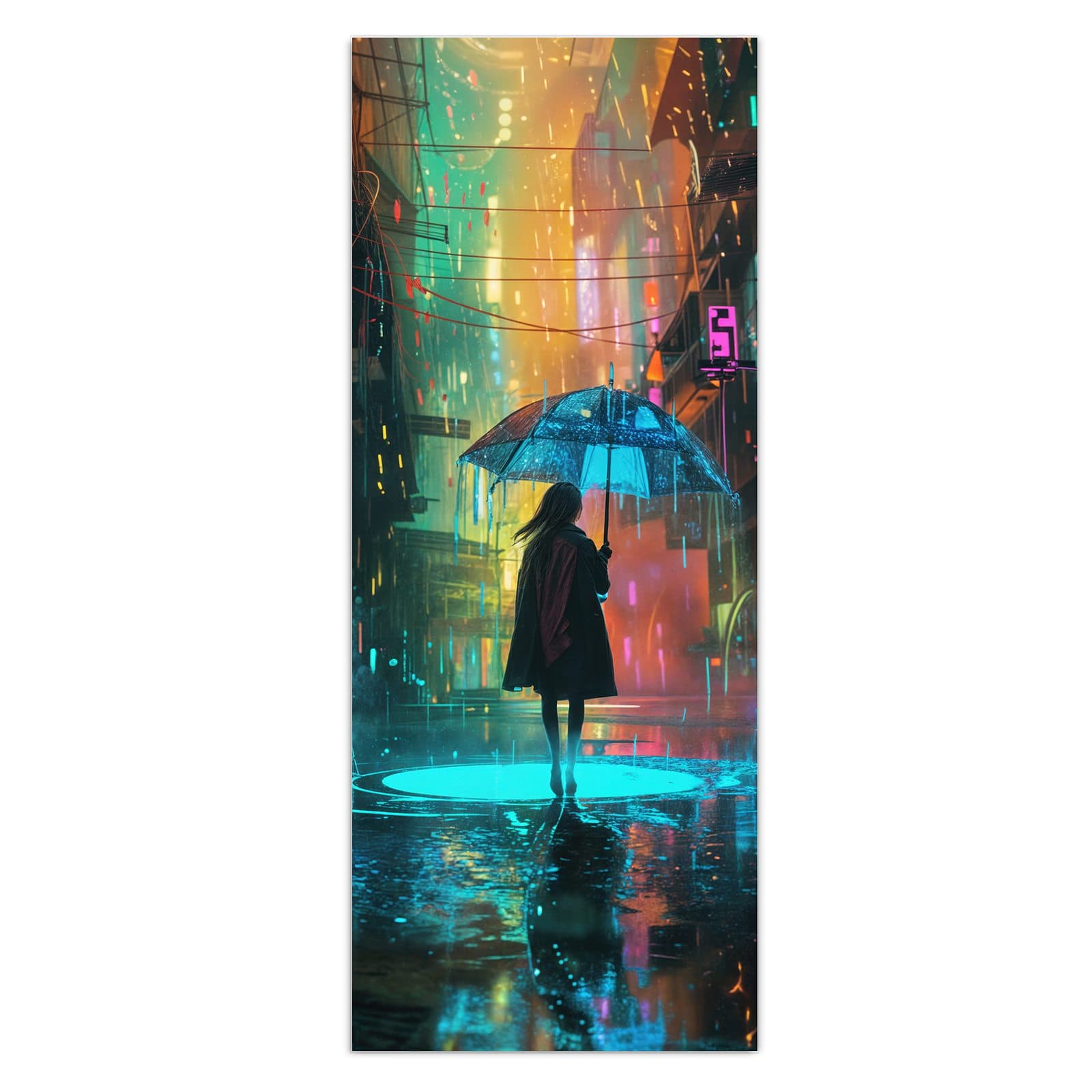 #grösse_50 x 125 cm #grösse_40 x 100 cm #grösse_60 x 150 cm