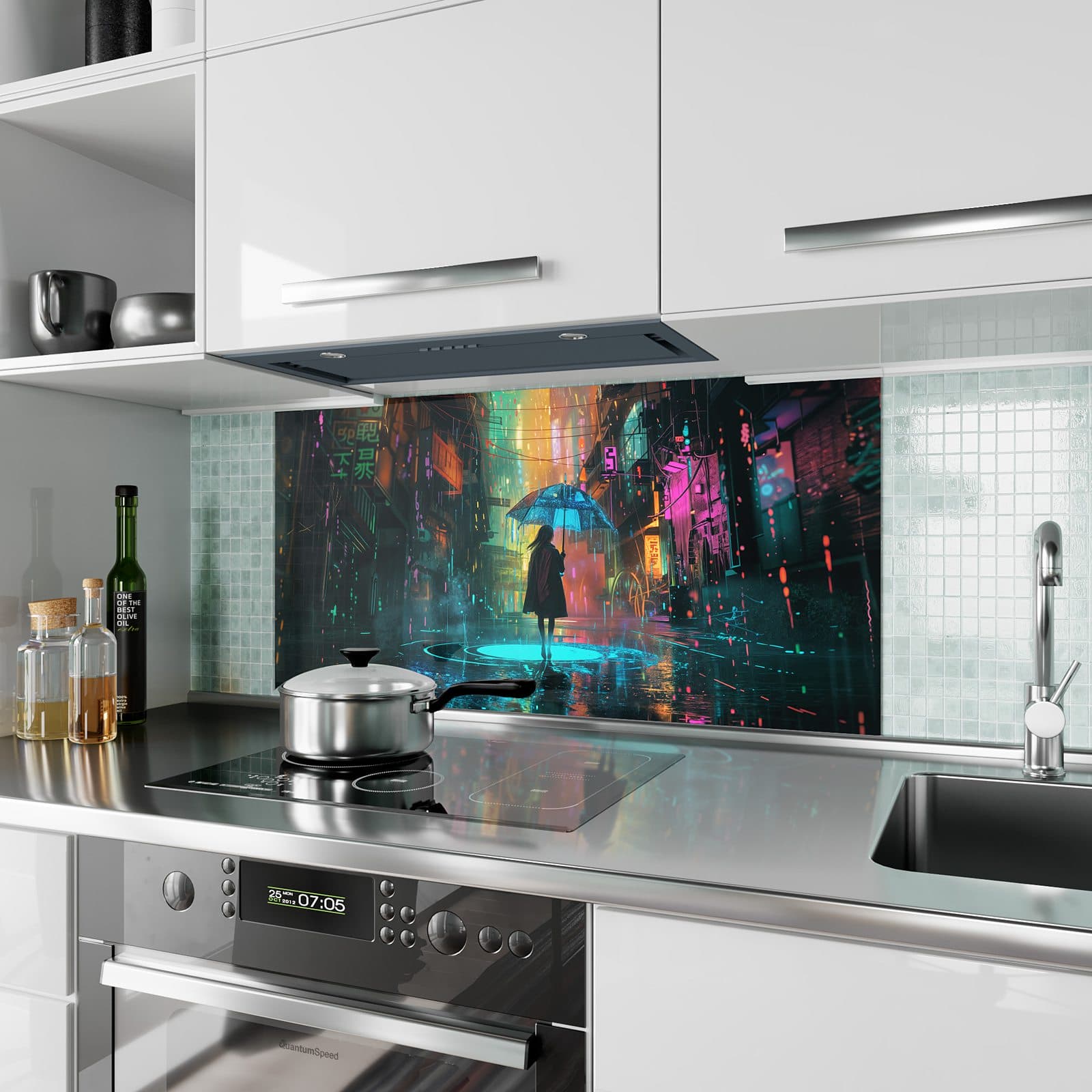 #grösse_40 x 80 cm #grösse_50 x 100 cm #grösse_55 x 110 cm #grösse_60 x 120 cm