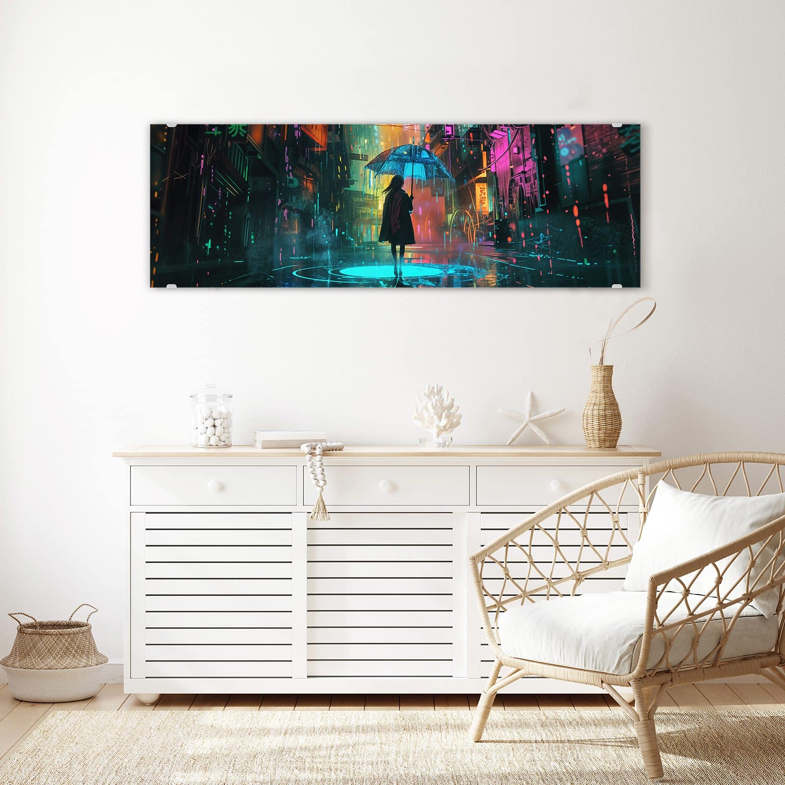 #grösse_120 x 40 cm