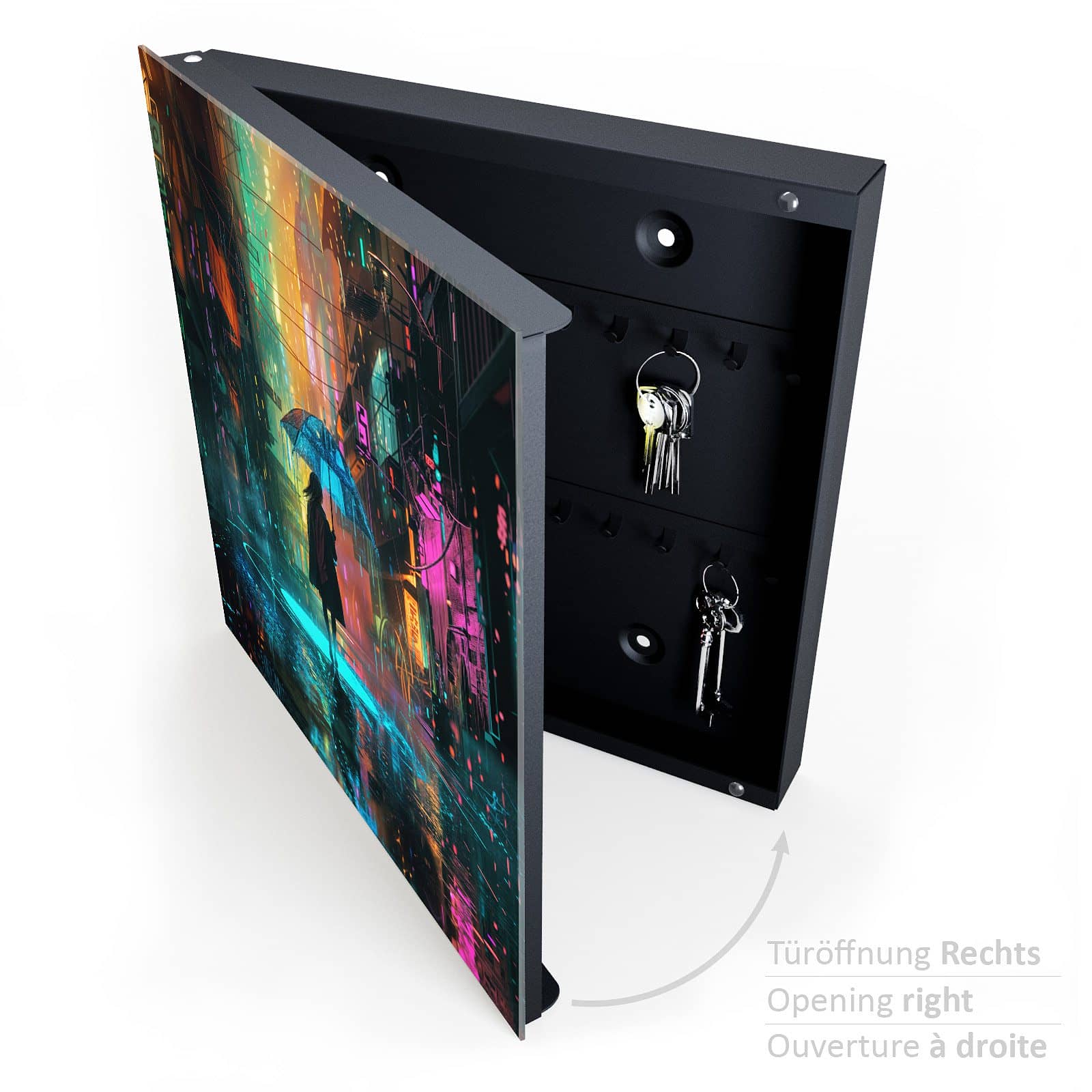 #türöffnung_rechts