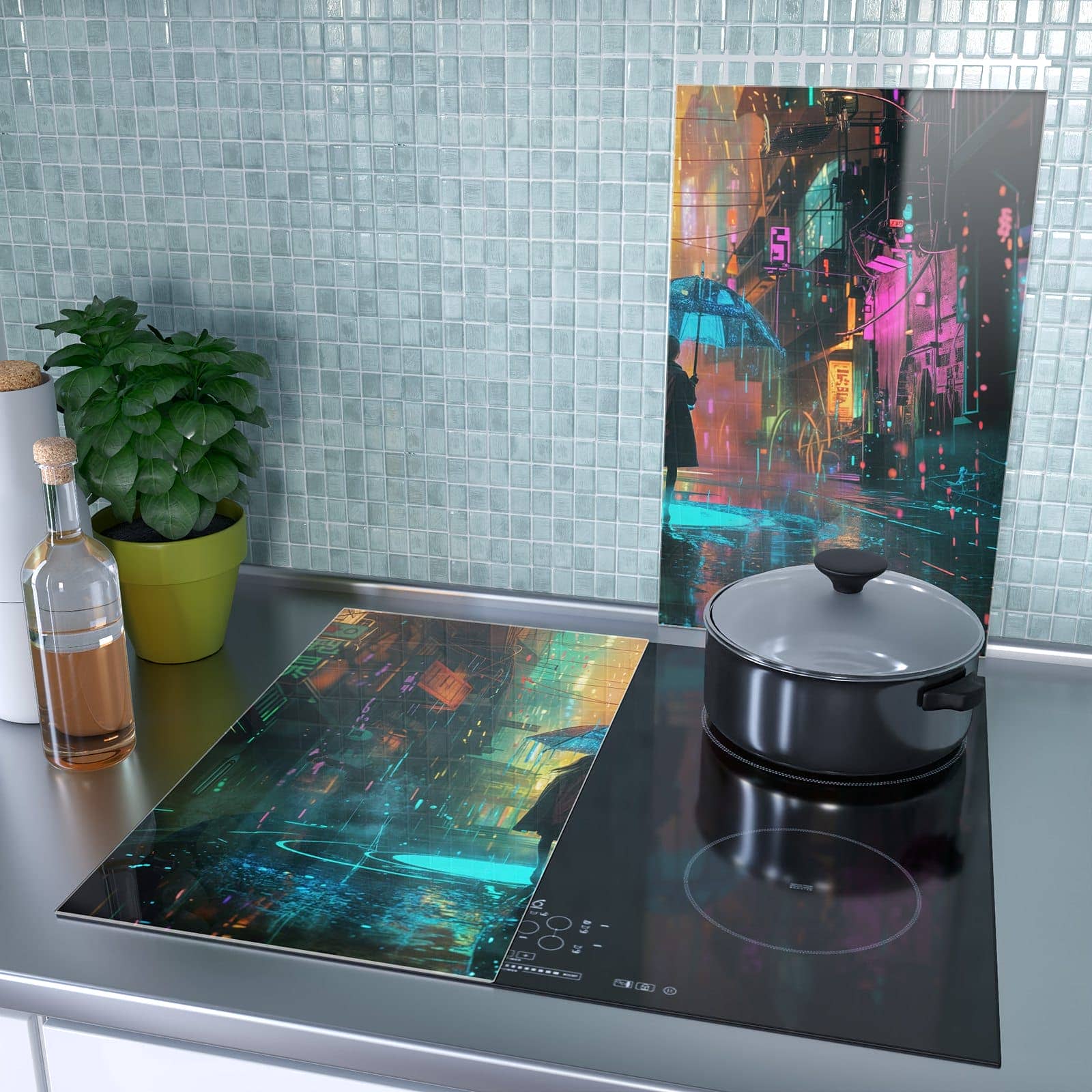 #grösse_2-teilig (je 30x52cm)