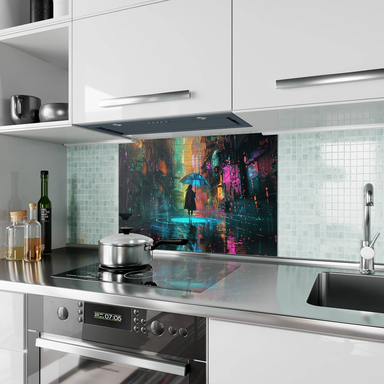#grösse_40 x 60 cm #grösse_50 x 75 cm #grösse_60 x 90 cm #grösse_80 x 120 cm