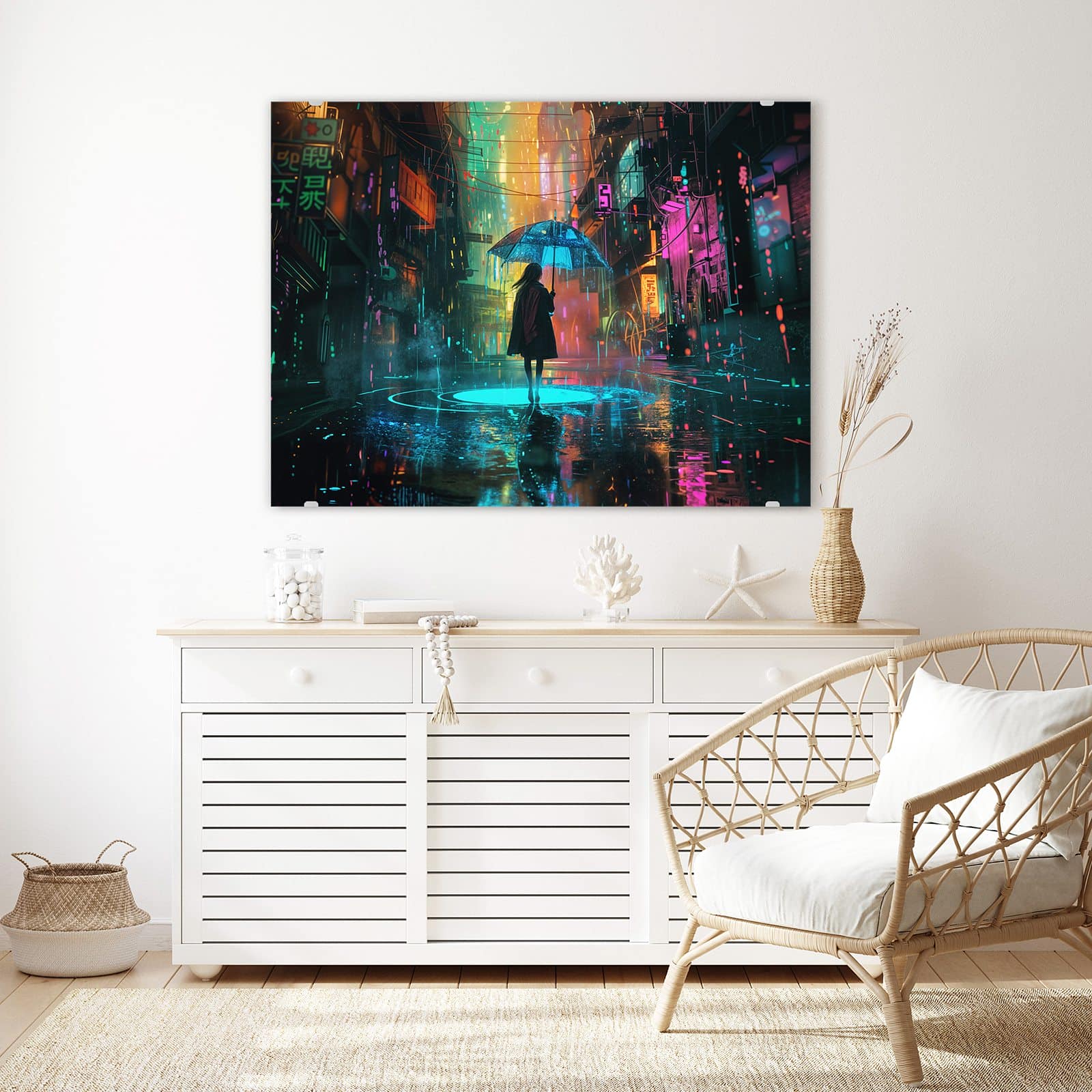 #grösse_80 x 60 cm #grösse_100 x 75 cm #grösse_120 x 90 cm