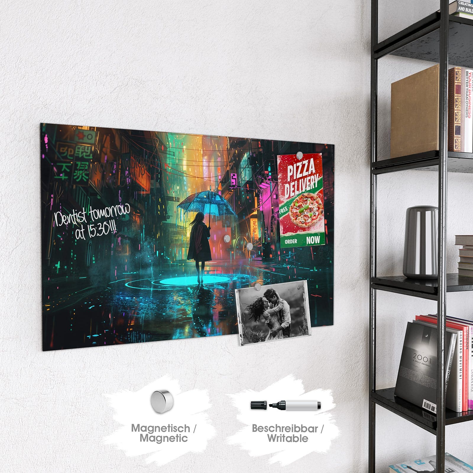 #grösse_60 x 40 cm #grösse_90 x 60 cm