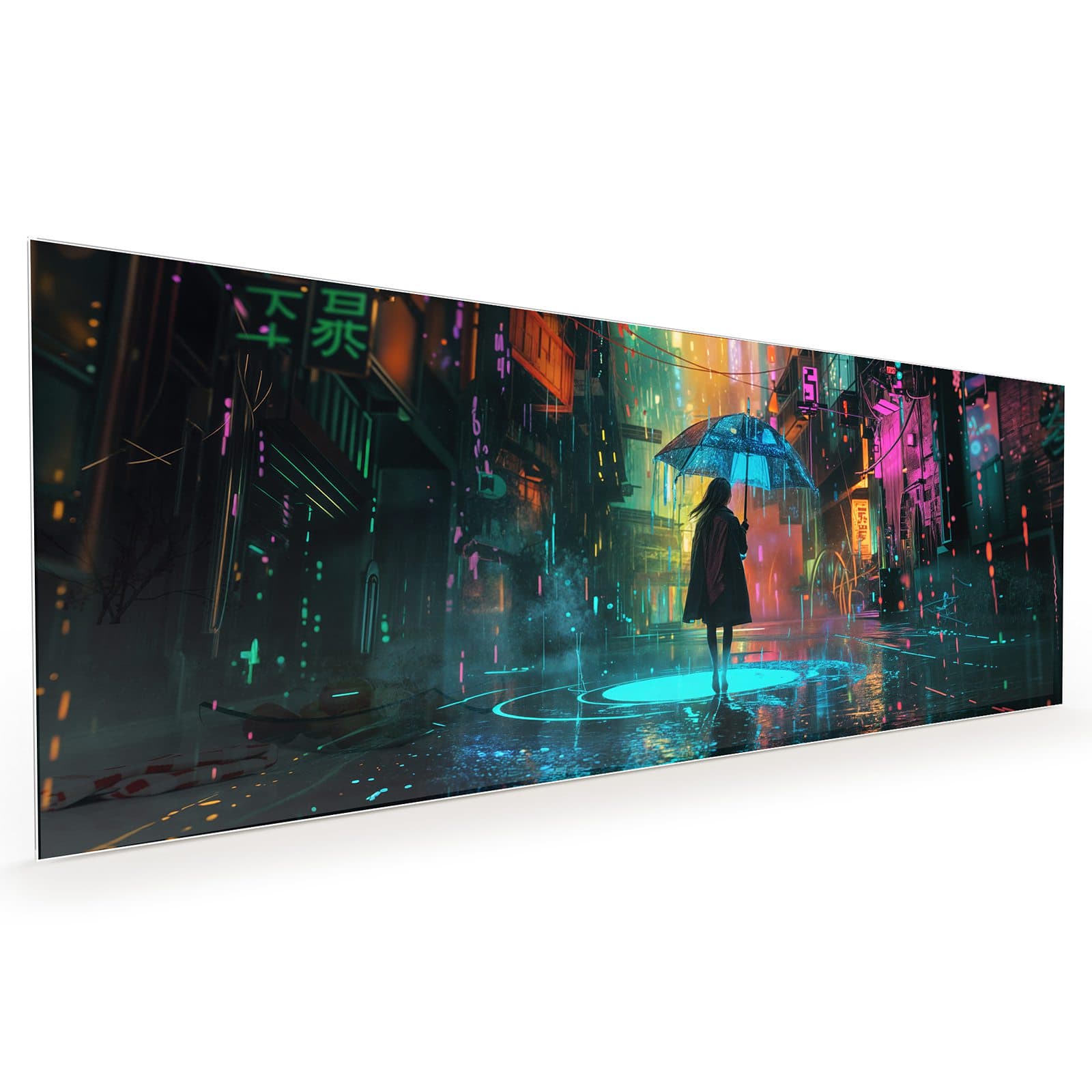 #60 x 150 cm_