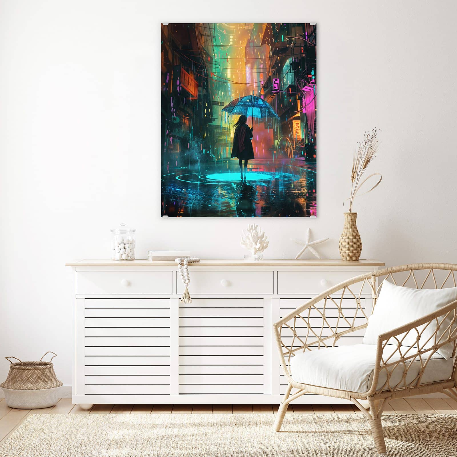 #grösse_60 x 75 cm #grösse_80 x 100 cm