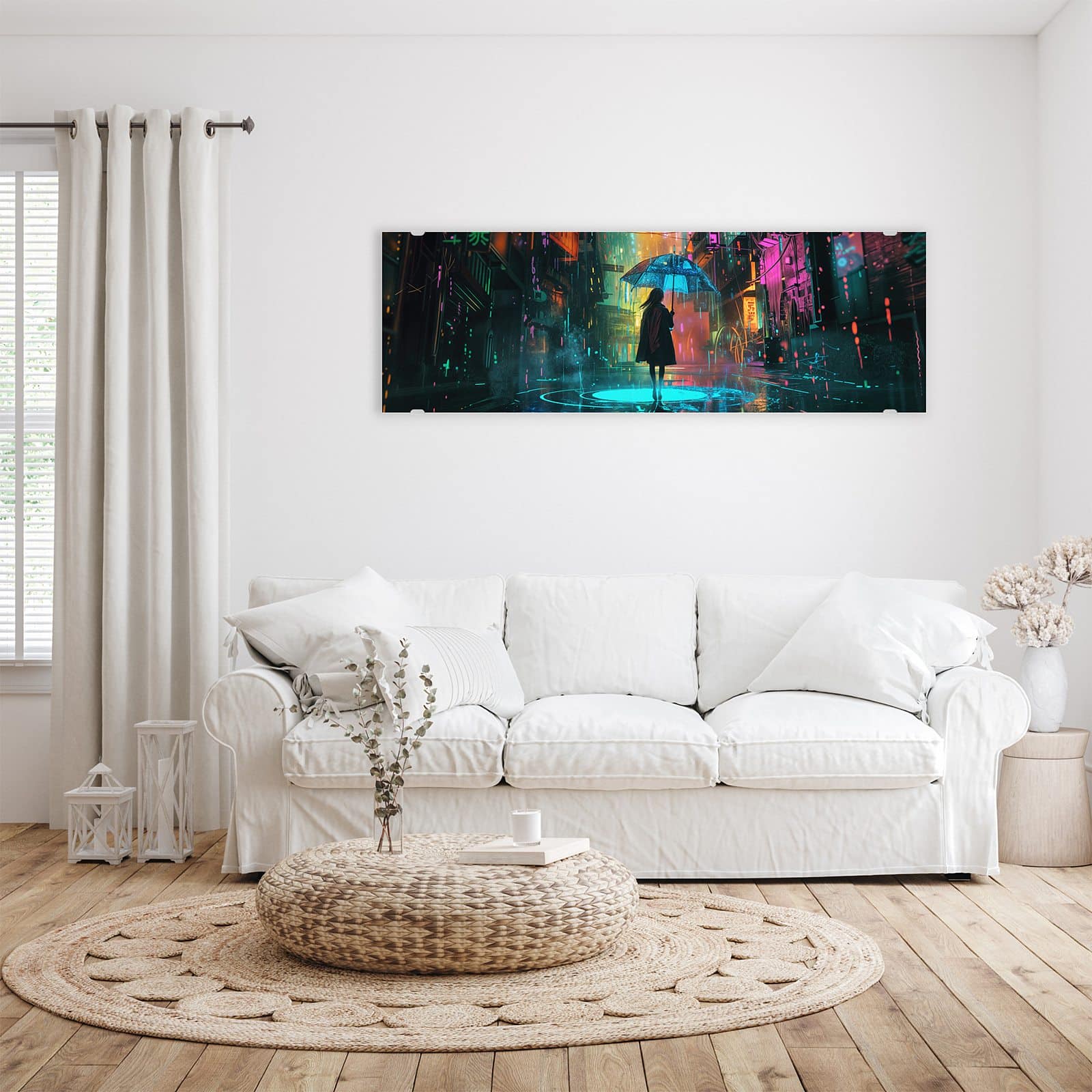 #grösse_120 x 40 cm