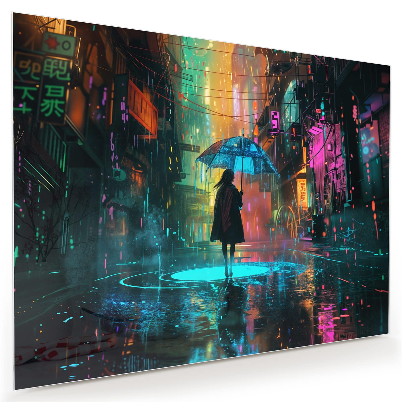 #grösse_80 x 60 cm #grösse_100 x 75 cm #grösse_120 x 90 cm