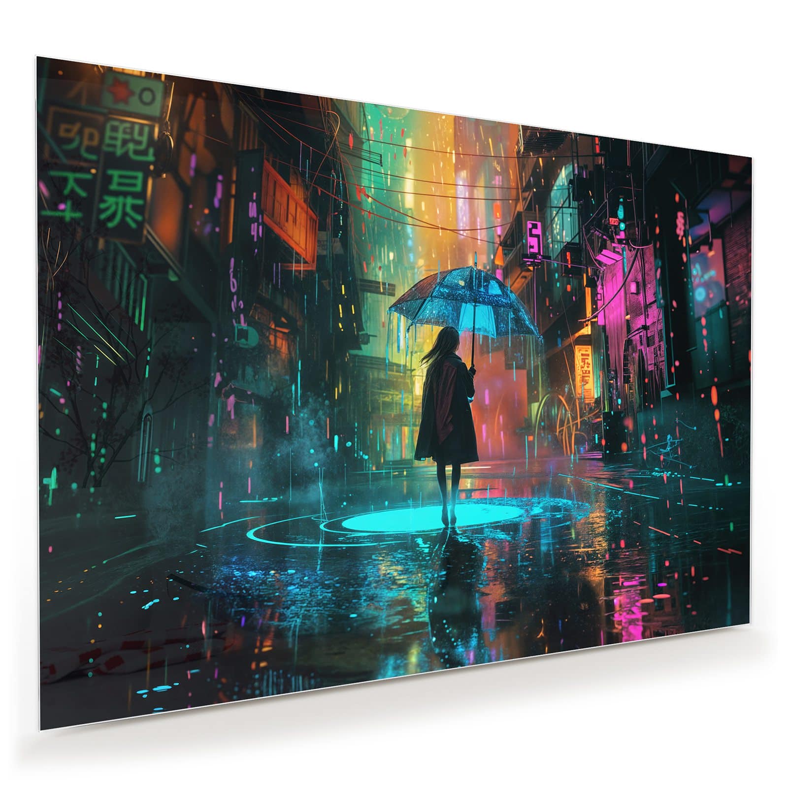 #grösse_100 x 70 cm