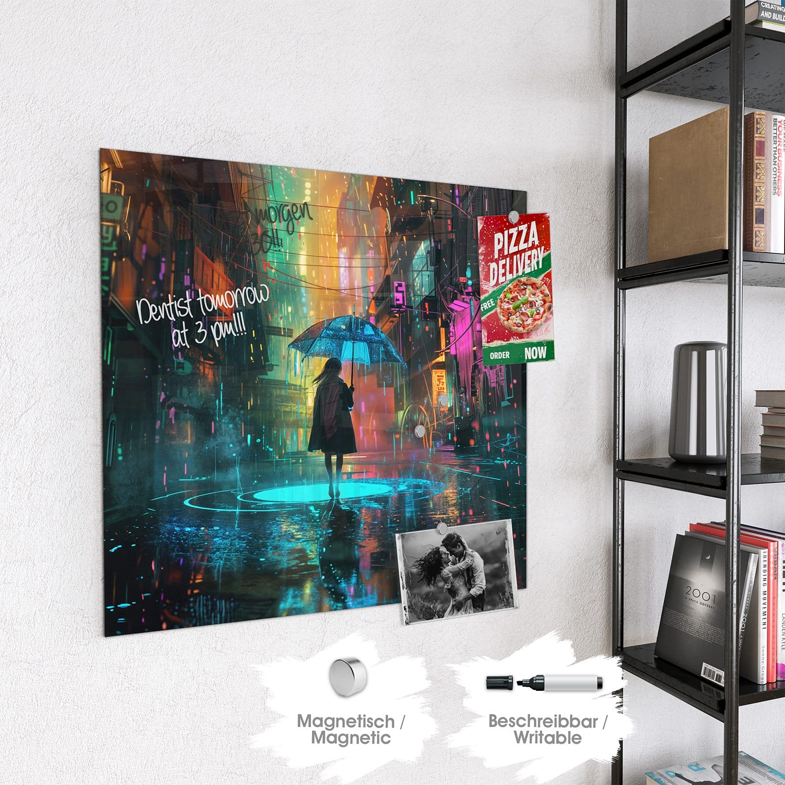 #grösse_30 x 30 cm #grösse_50 x 50 cm