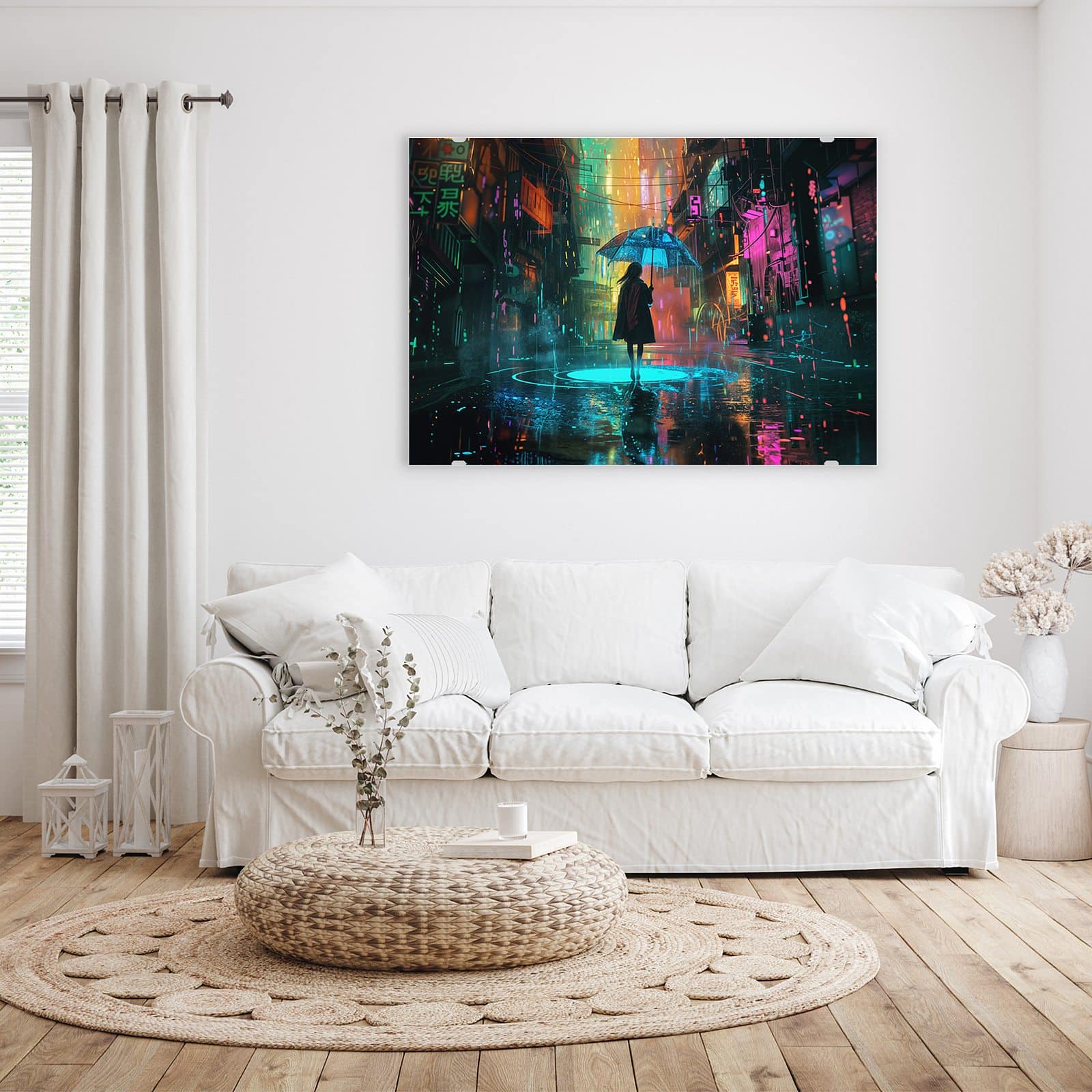 #grösse_100 x 70 cm