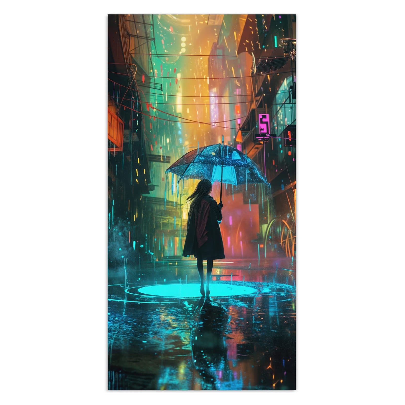 #grösse_30 x 60 cm #grösse_40 x 80 cm #grösse_50 x 100 cm #grösse_55 x 110 cm #grösse_60 x 120 cm