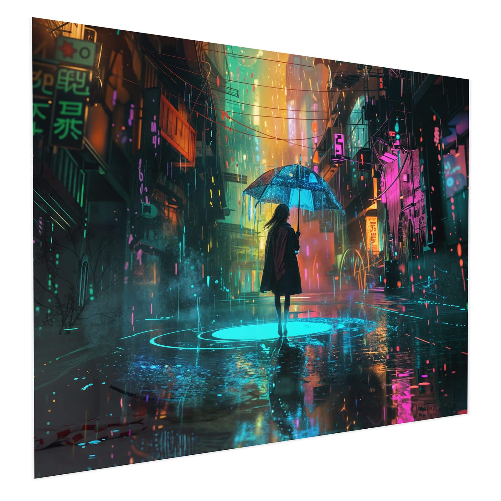 #grösse_75 x 60 cm #grösse_100 x 80 cm