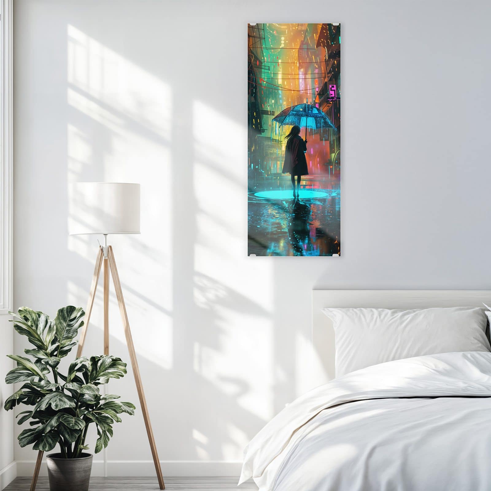 #grösse_50 x 125 cm #grösse_40 x 100 cm #grösse_60 x 150 cm