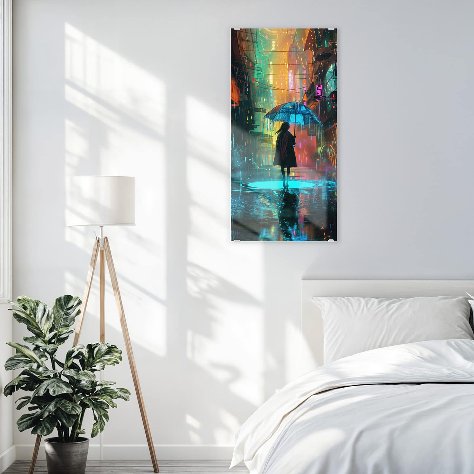 #grösse_30 x 60 cm #grösse_40 x 80 cm #grösse_50 x 100 cm #grösse_55 x 110 cm #grösse_60 x 120 cm