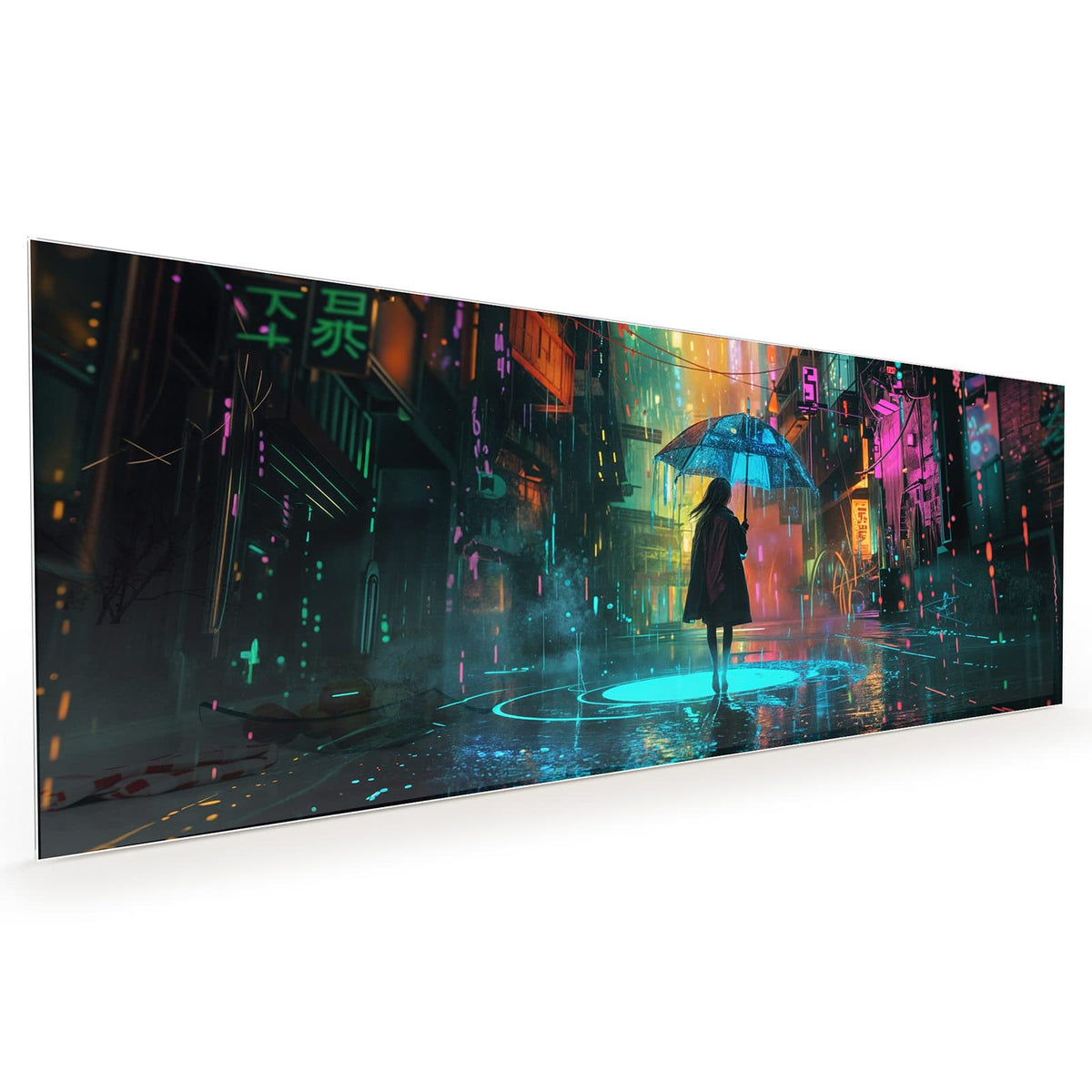 #grösse_40 x 100 cm #grösse_50 x 125 cm #grösse_60 x 150 cm