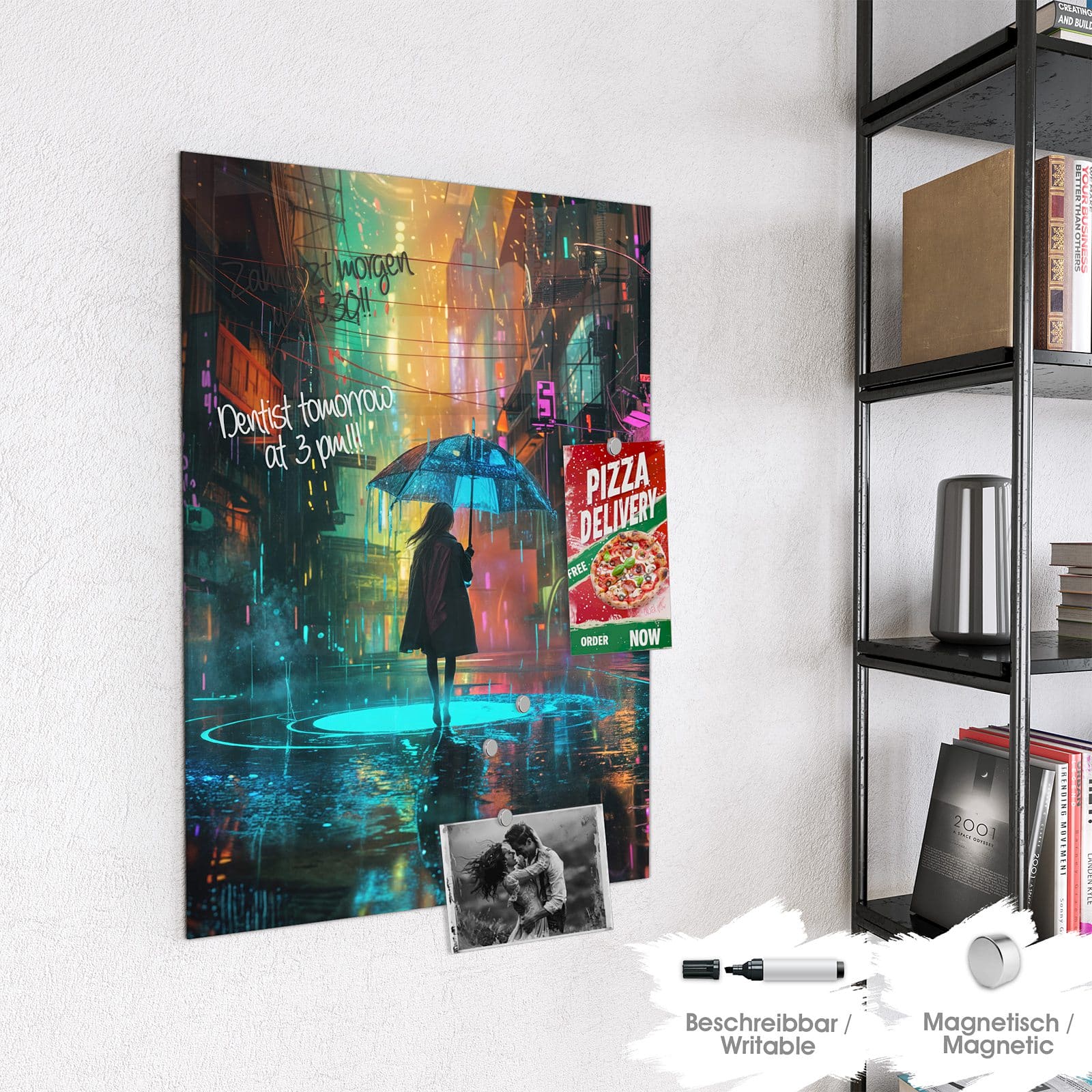 #grösse_40 x 60 cm #grösse_60 x 90 cm