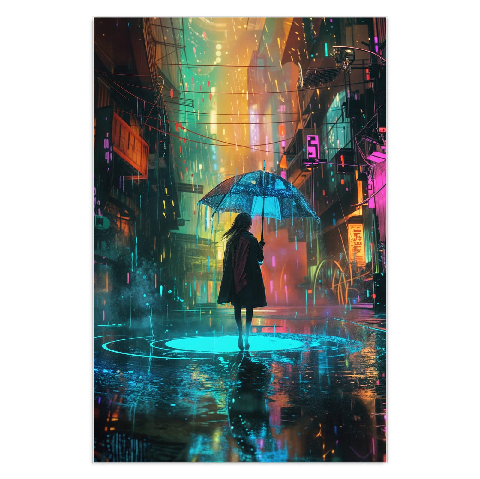 #grösse_40 x 60 cm #grösse_50 x 75 cm #grösse_60 x 90 cm