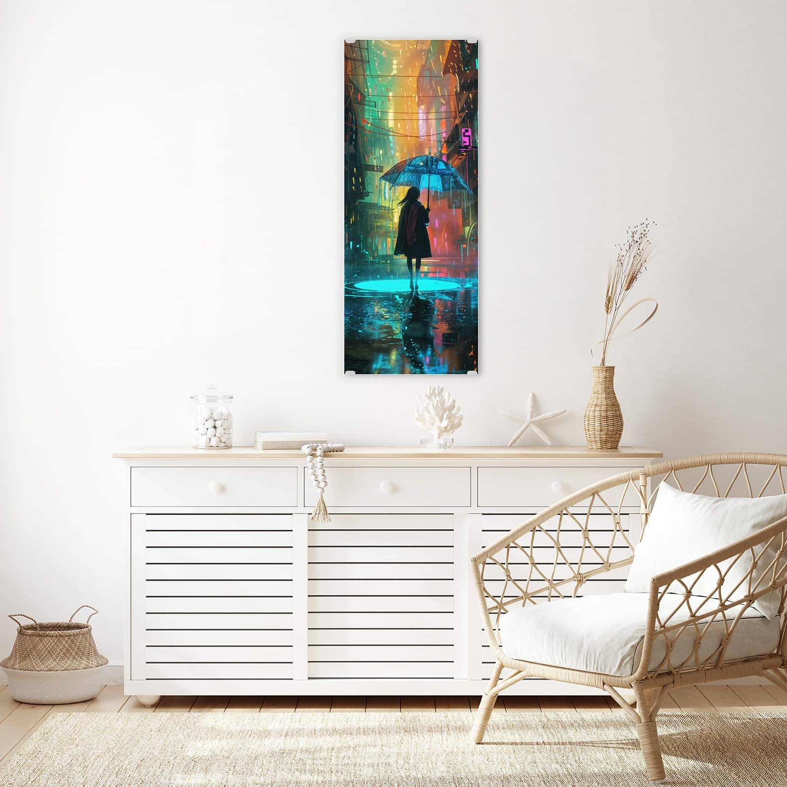 #grösse_50 x 125 cm #grösse_40 x 100 cm #grösse_60 x 150 cm