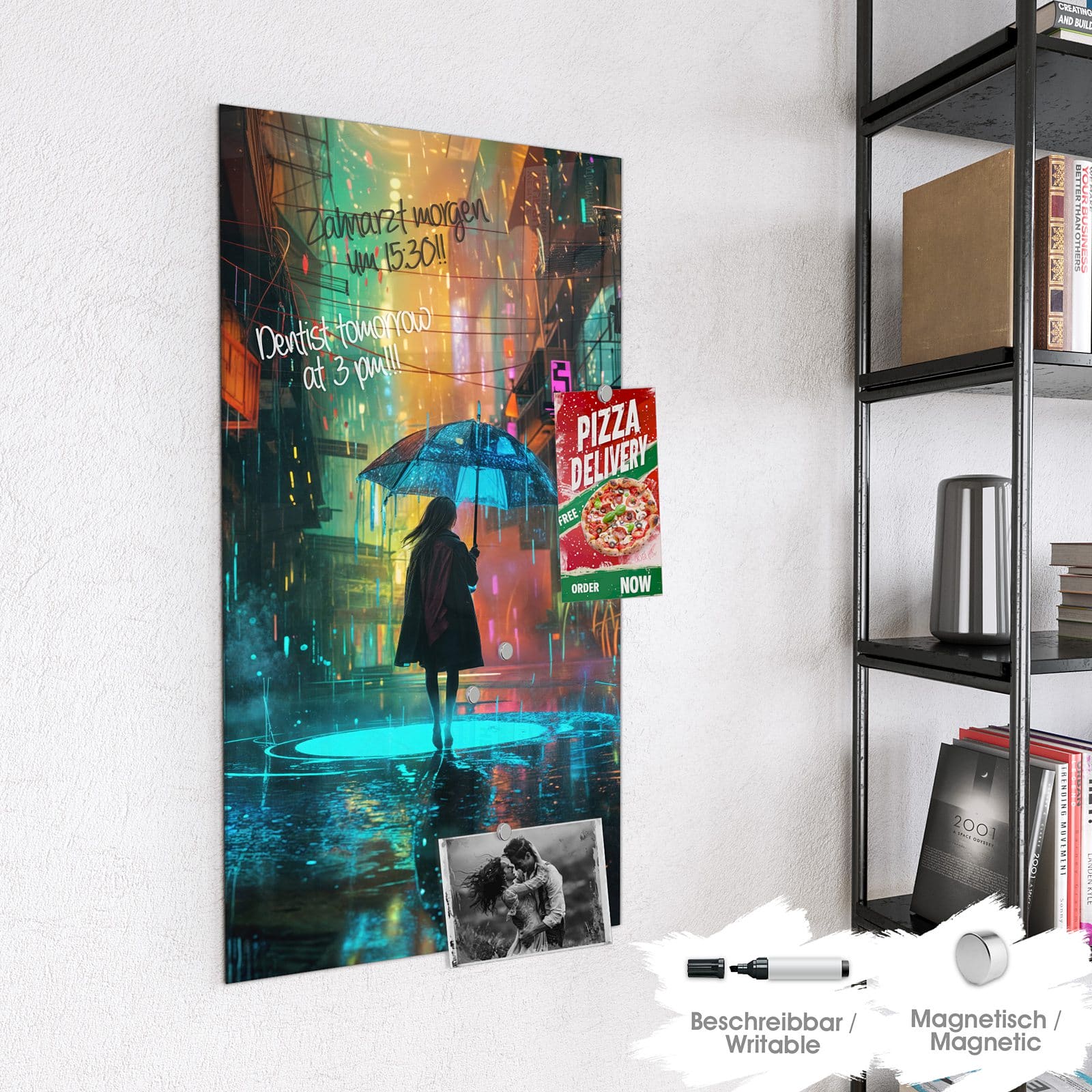 #grösse_50 x 100 cm