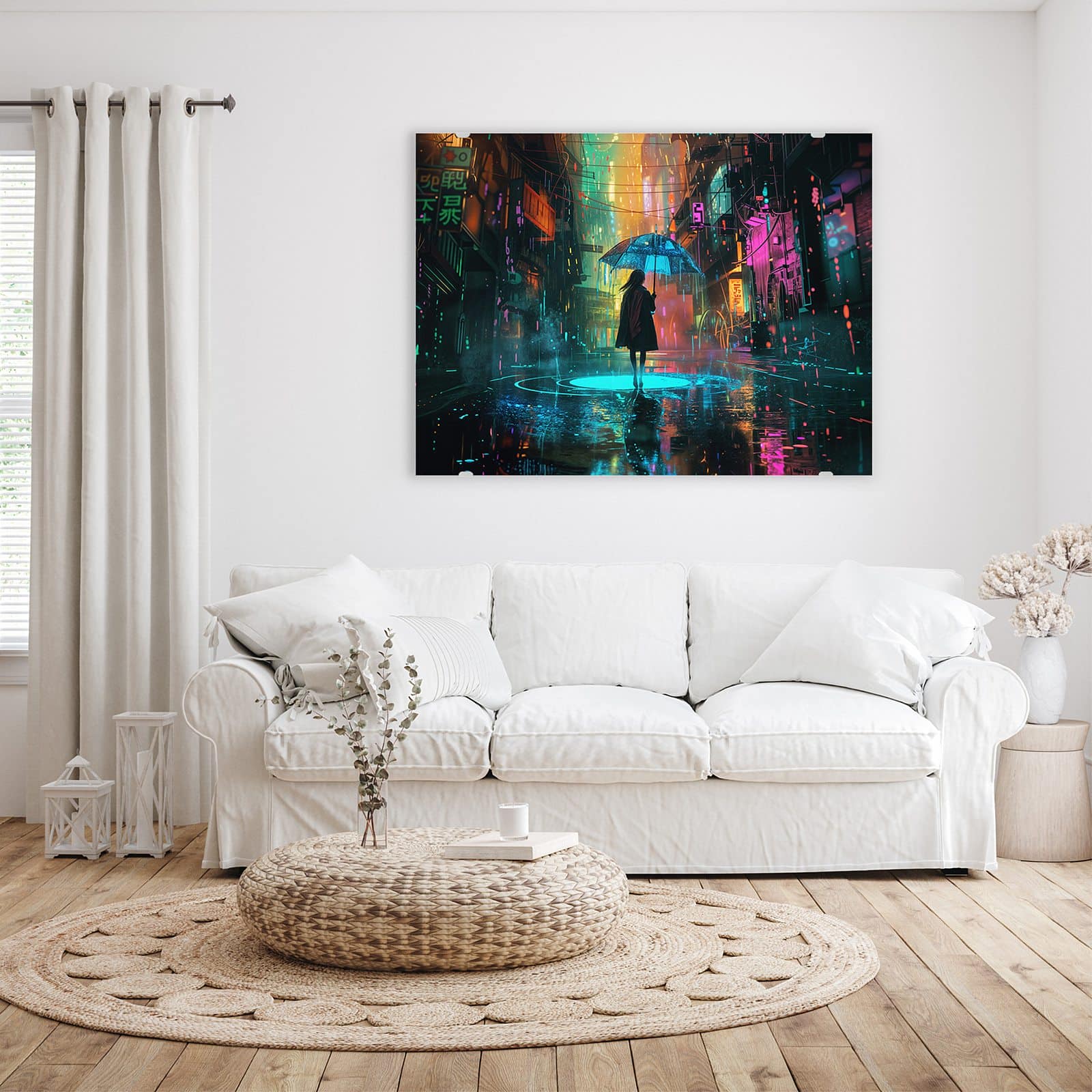 #grösse_80 x 60 cm #grösse_100 x 75 cm #grösse_120 x 90 cm