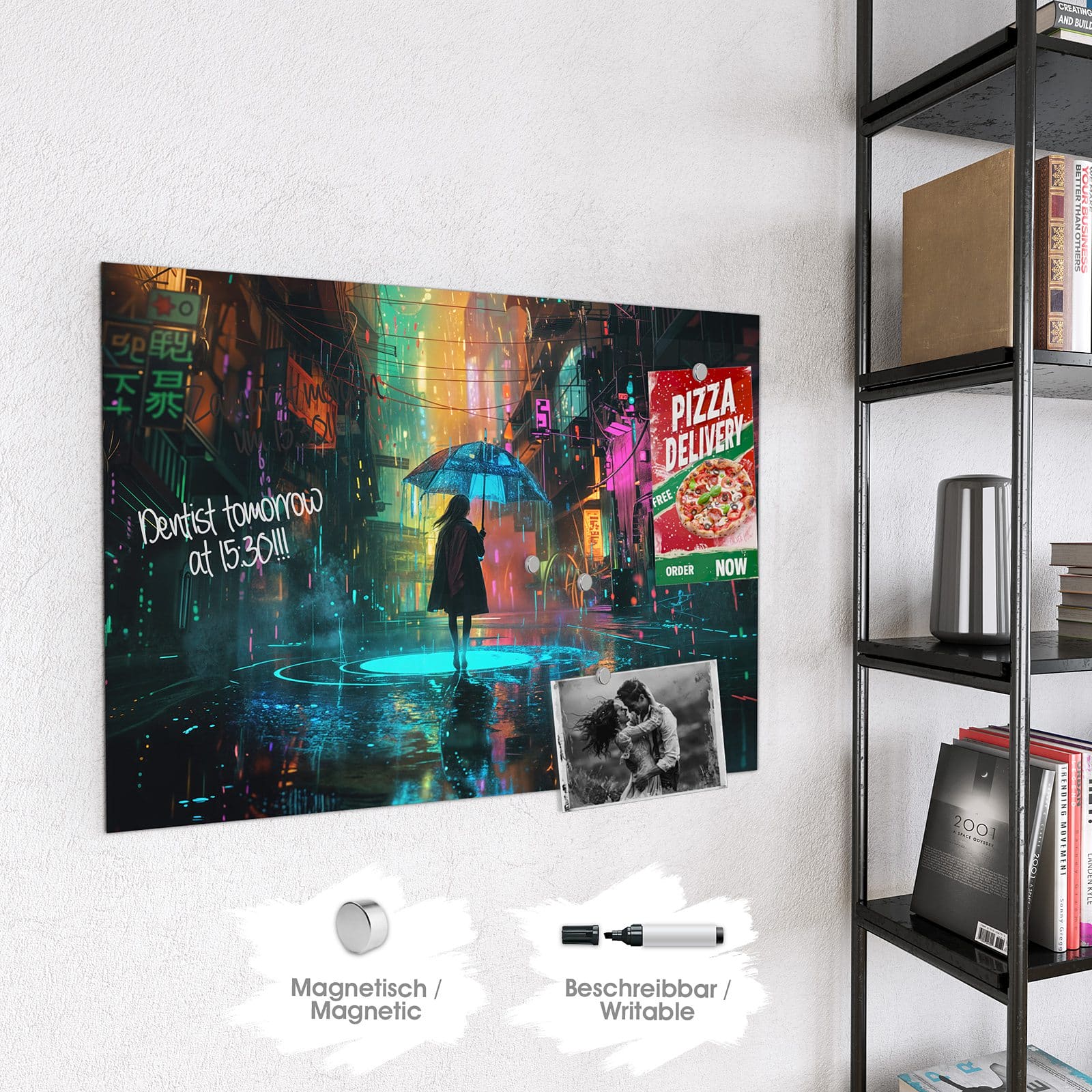 #grösse_120 x 90 cm