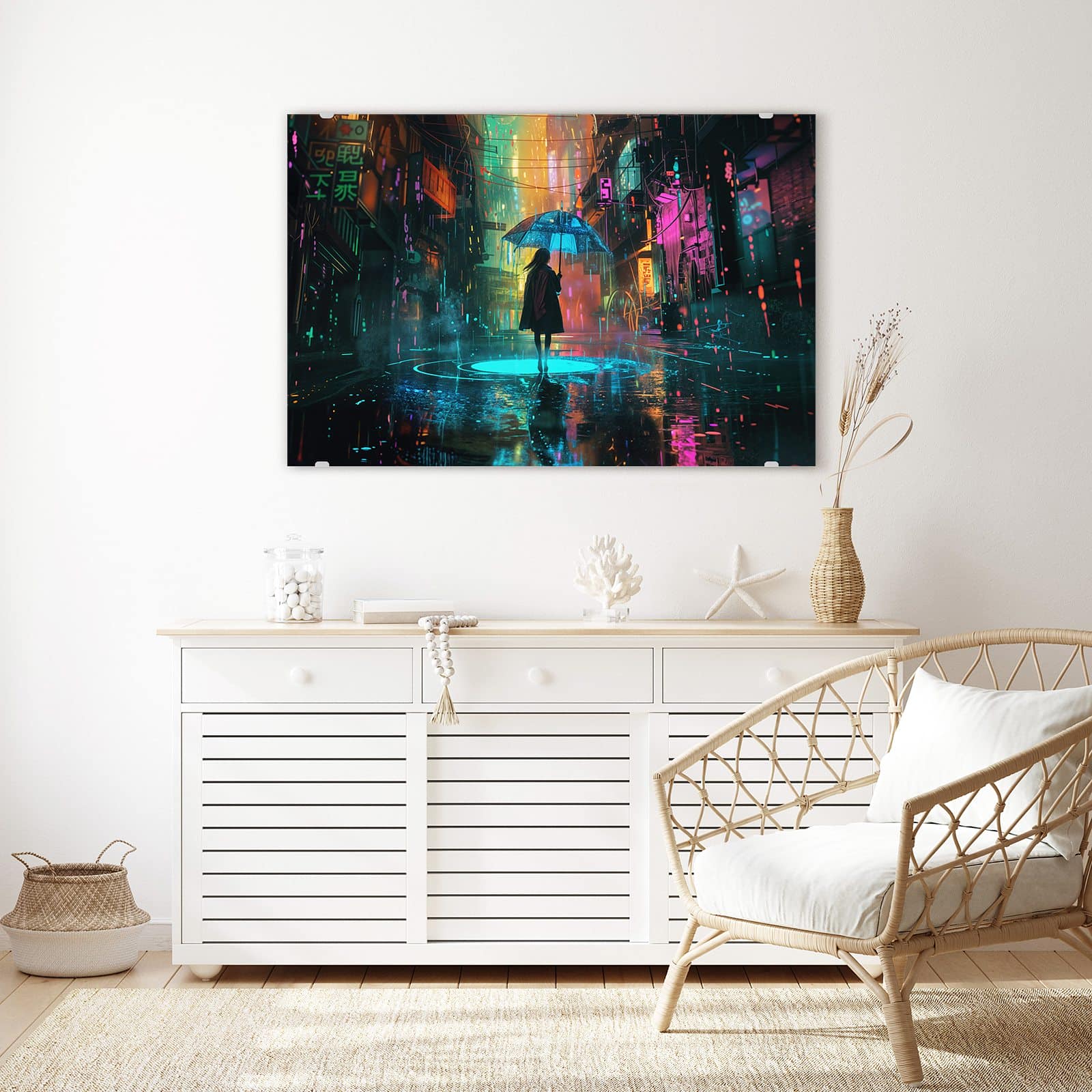 #grösse_45 x 30 cm #grösse_60 x 40 cm #grösse_75 x 50 cm #grösse_90 x 60 cm #grösse_120 x 80 cm