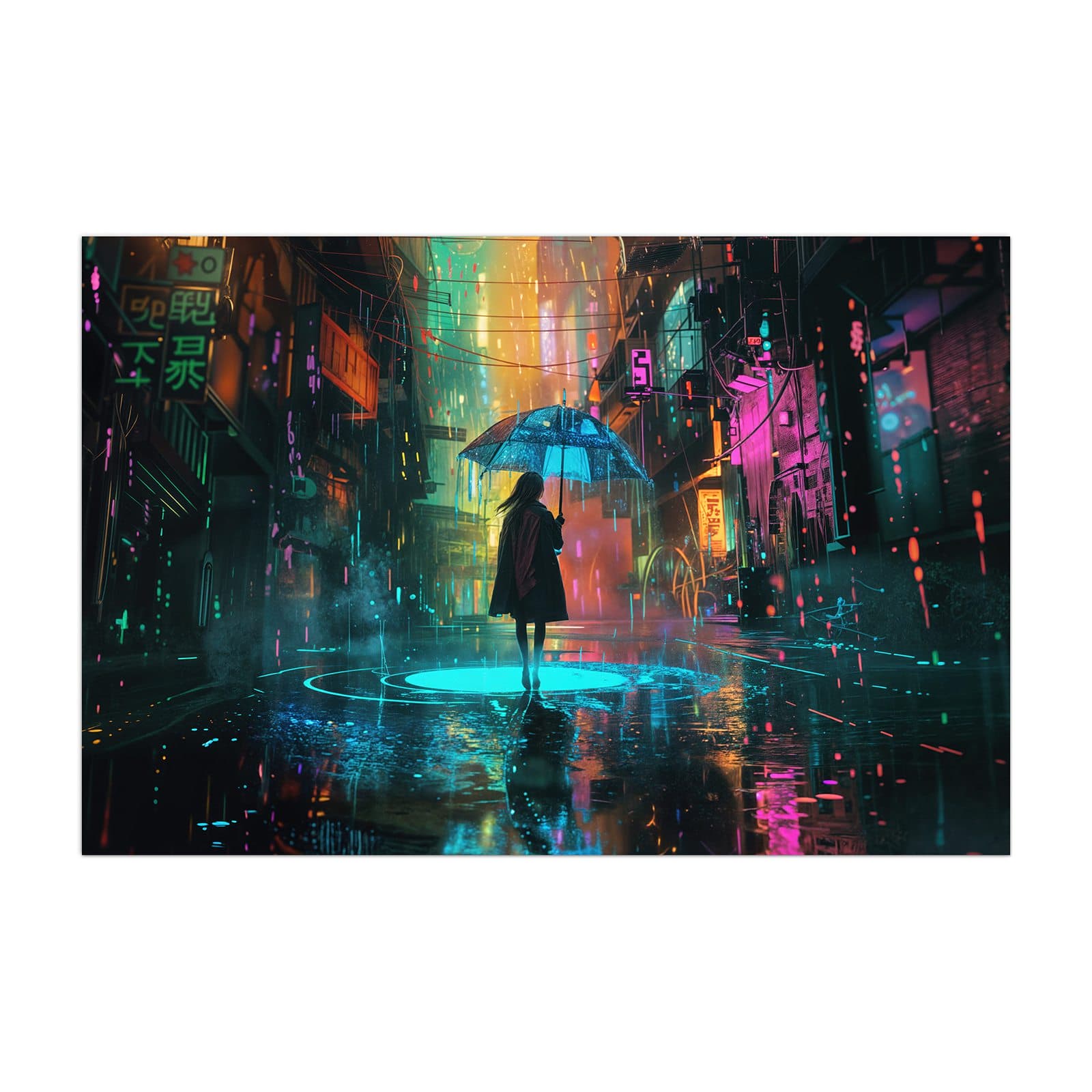 #grösse_40 x 60 cm #grösse_50 x 75 cm #grösse_60 x 90 cm #grösse_80 x 120 cm