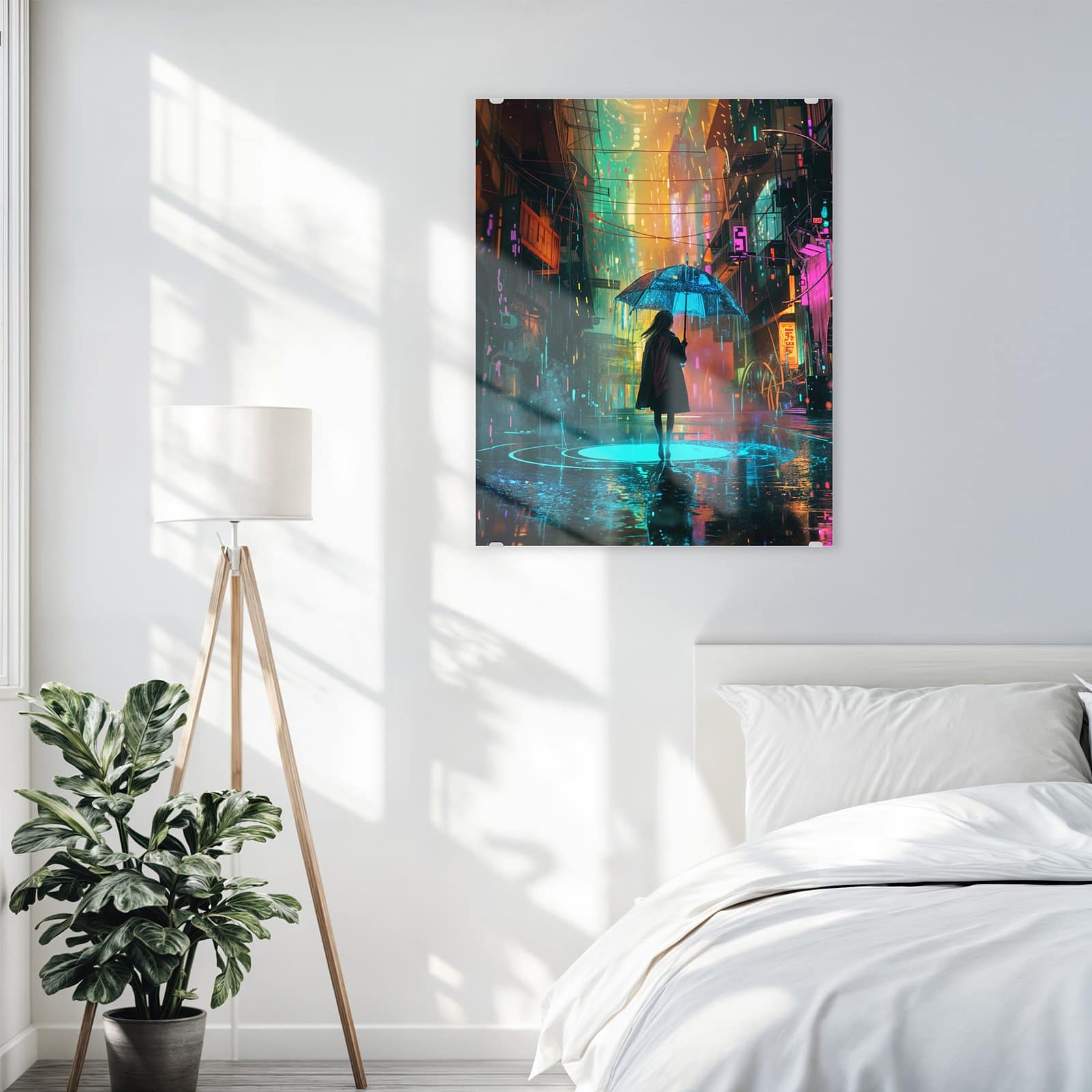 #grösse_60 x 75 cm #grösse_80 x 100 cm