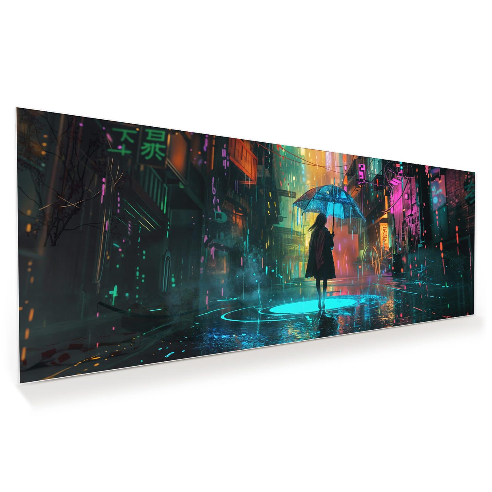 #grösse_100 x 40 cm #grösse_125 x 50 cm #grösse_150 x 60 cm