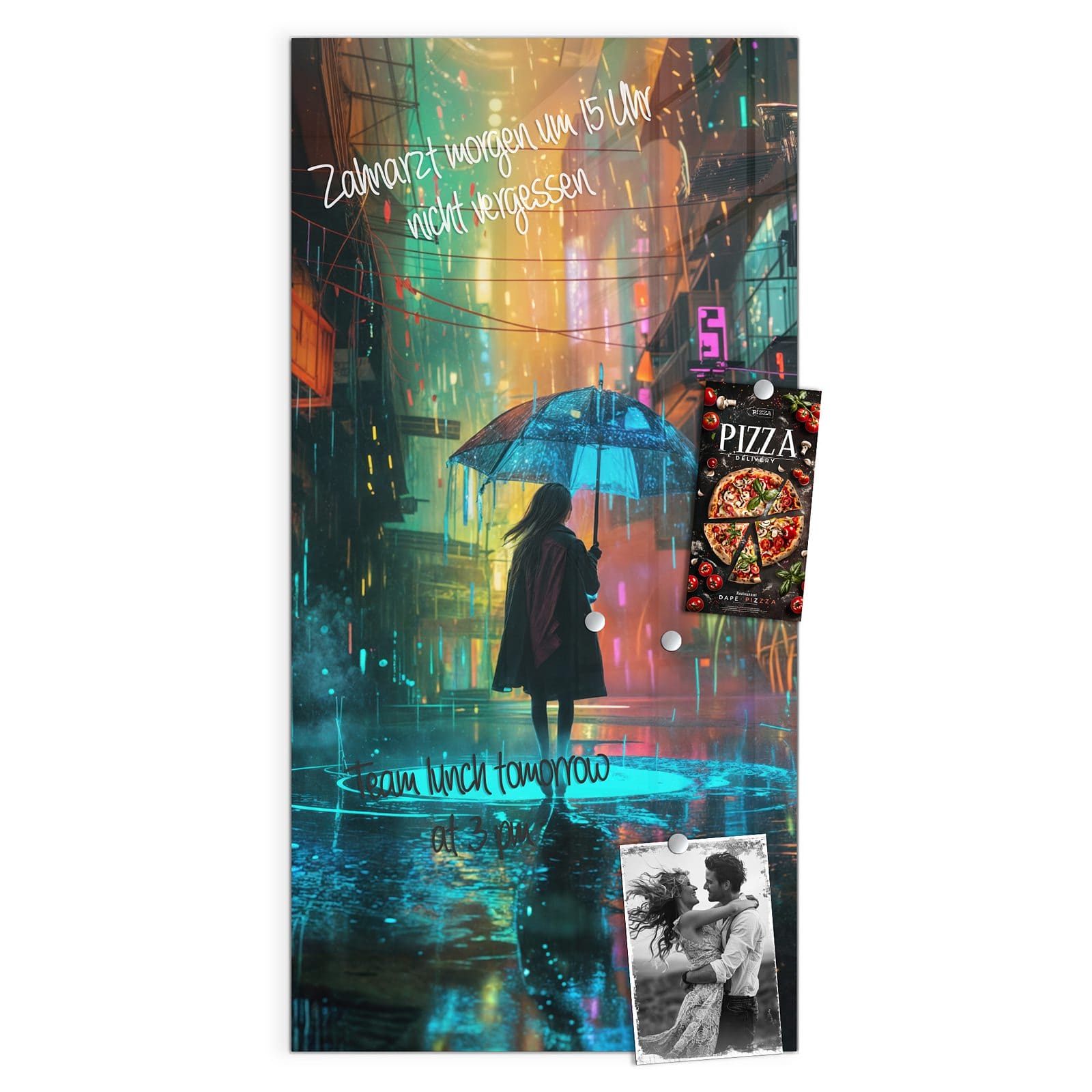 #grösse_50 x 100 cm