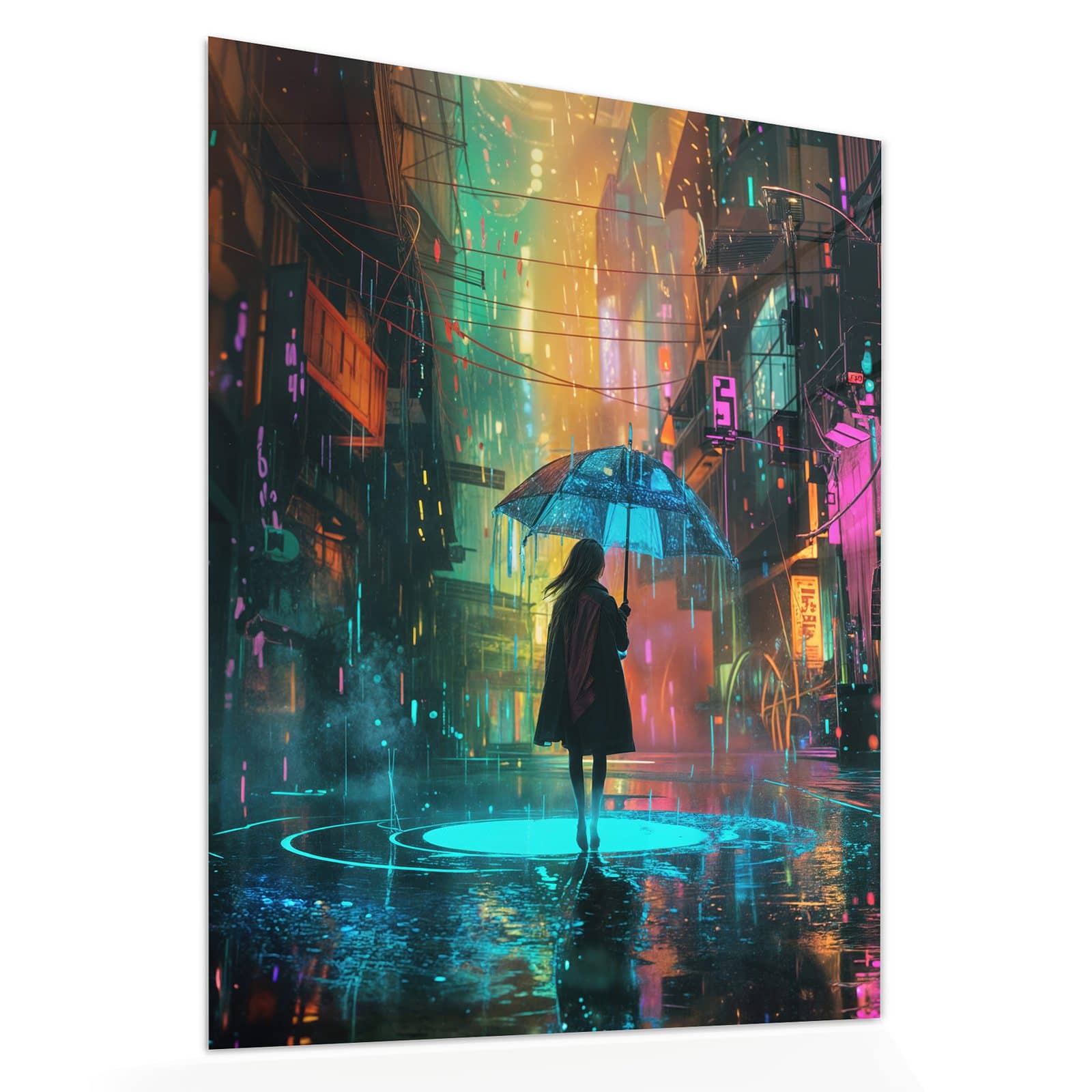 #grösse_60 x 75 cm #grösse_80 x 100 cm