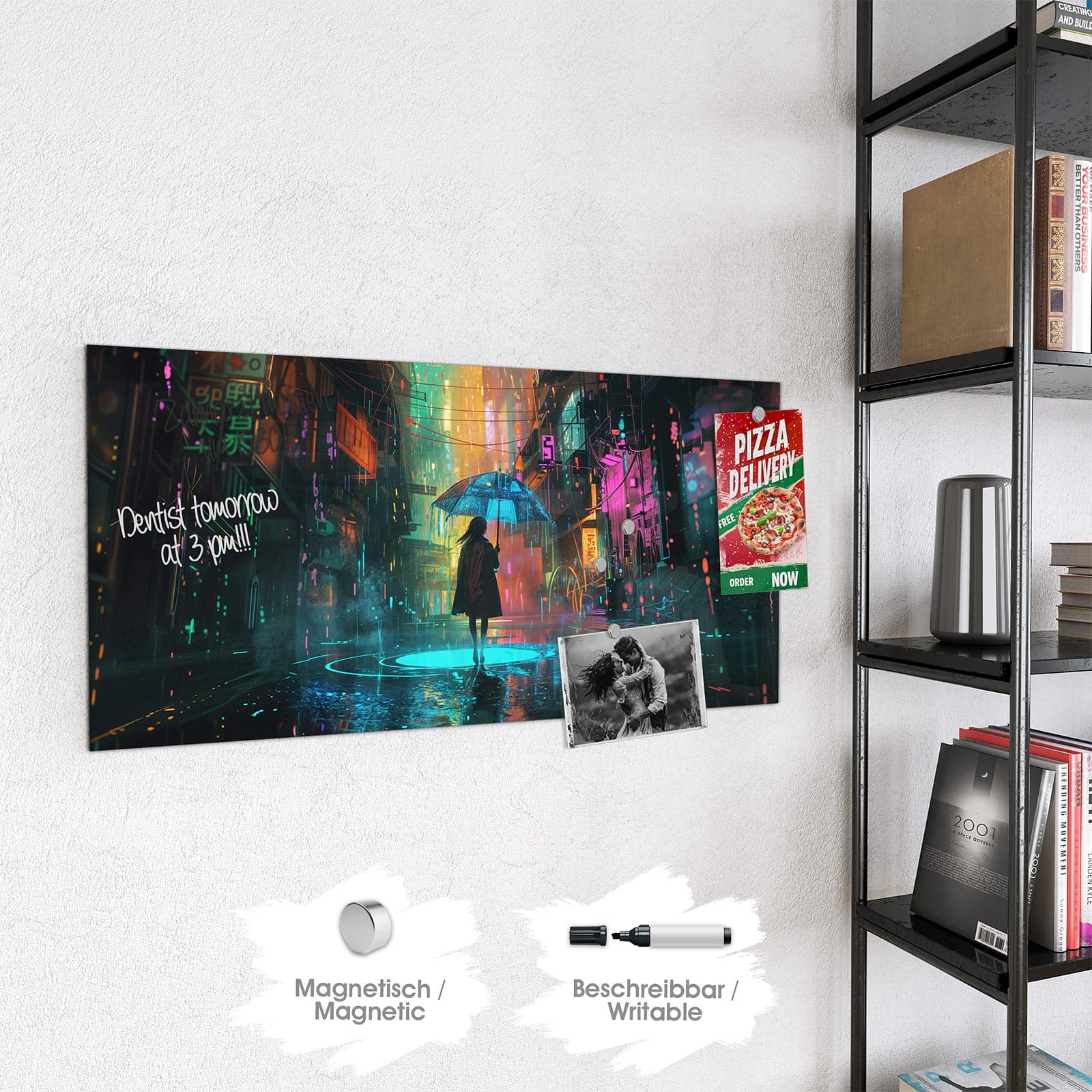 #grösse_100 x 50 cm