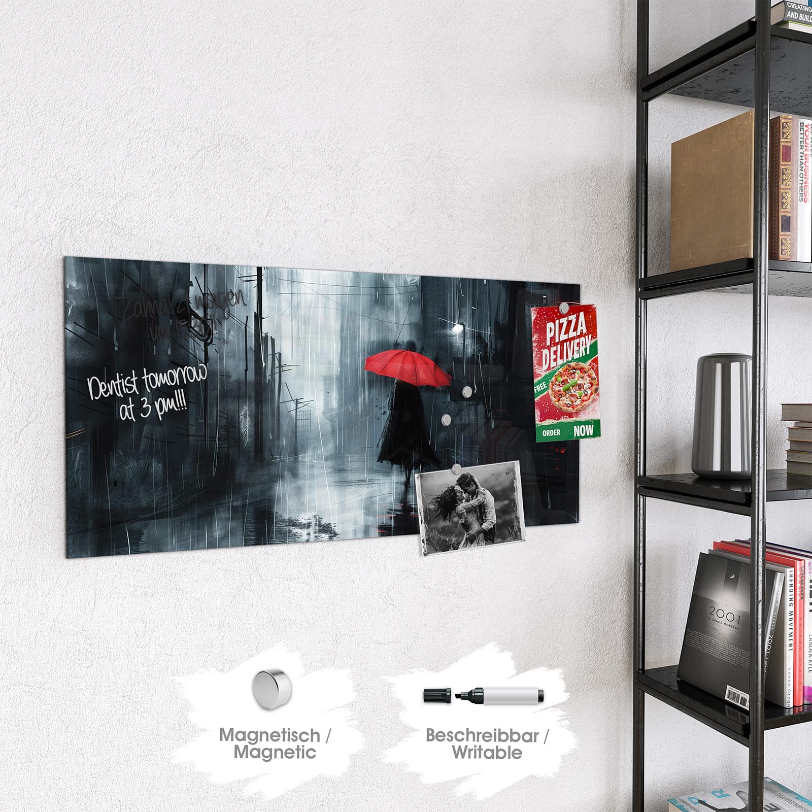 #grösse_100 x 50 cm