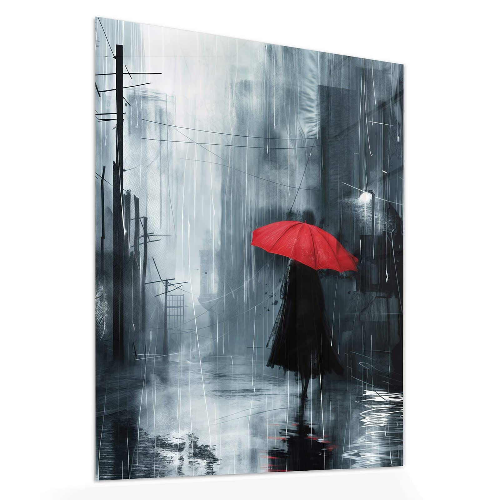 #grösse_60 x 75 cm #grösse_80 x 100 cm