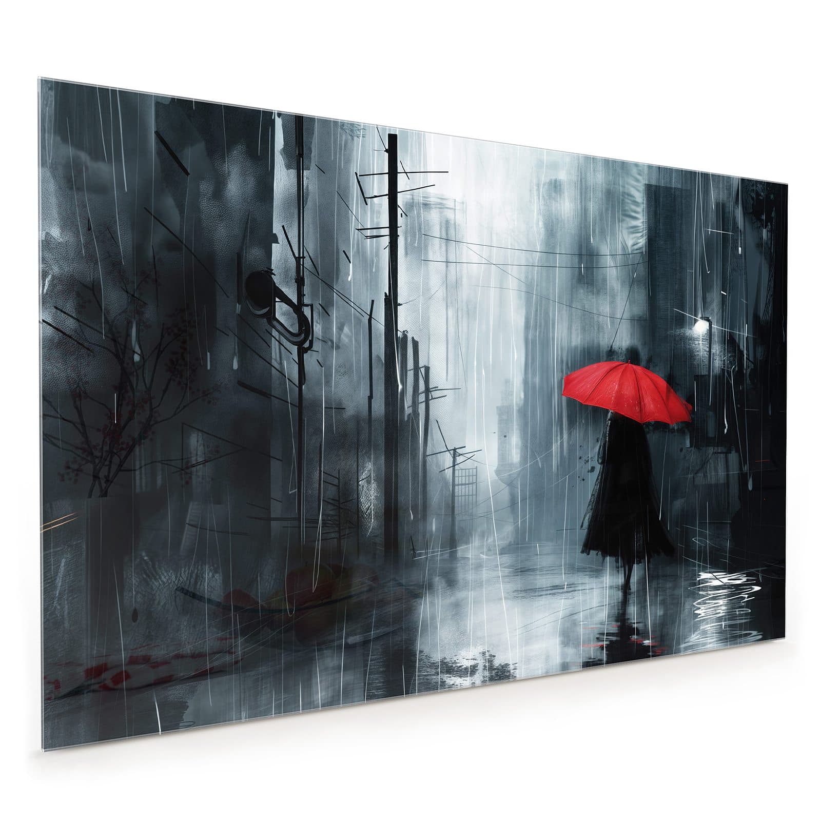#80 x 120 cm_