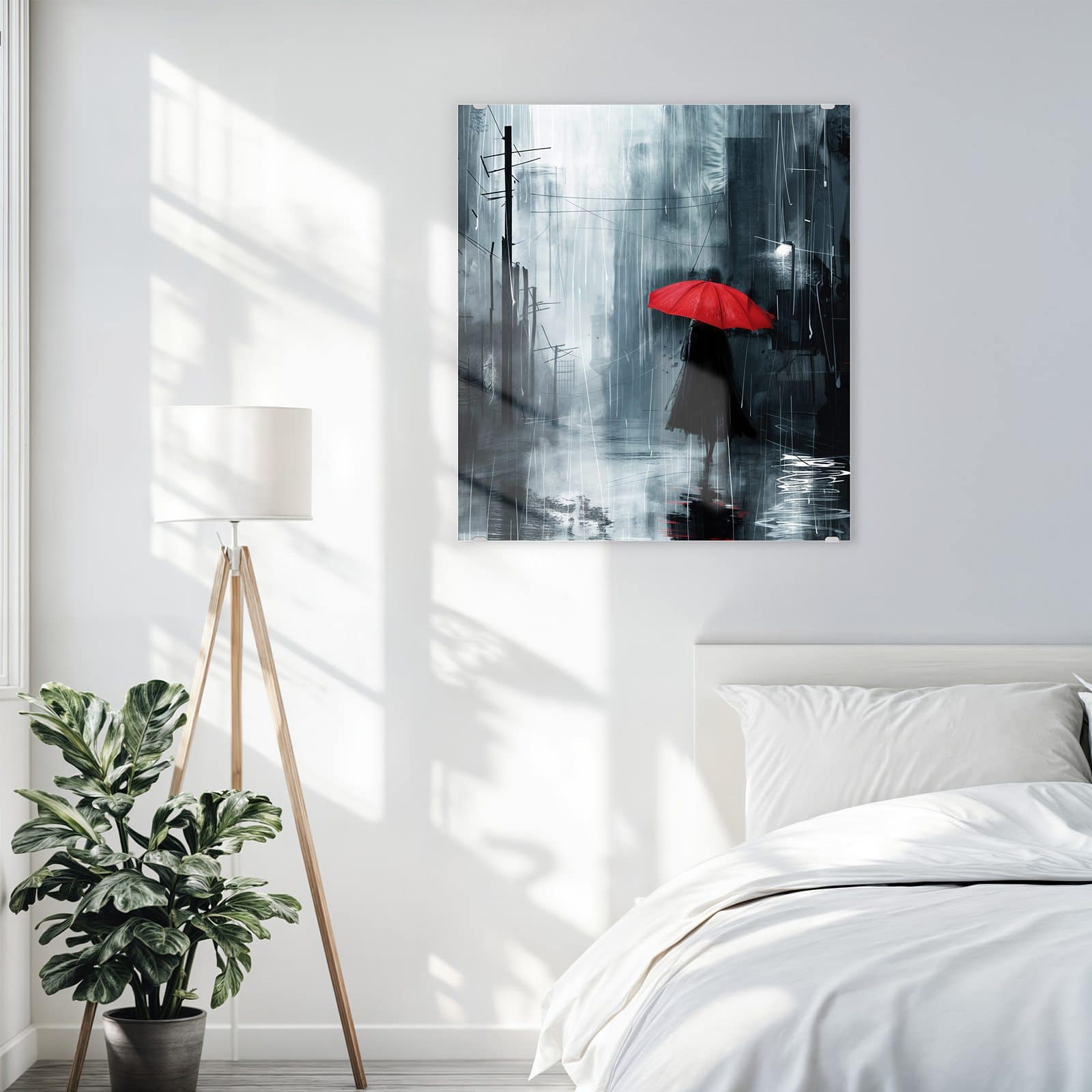 #grösse_90 x 100 cm