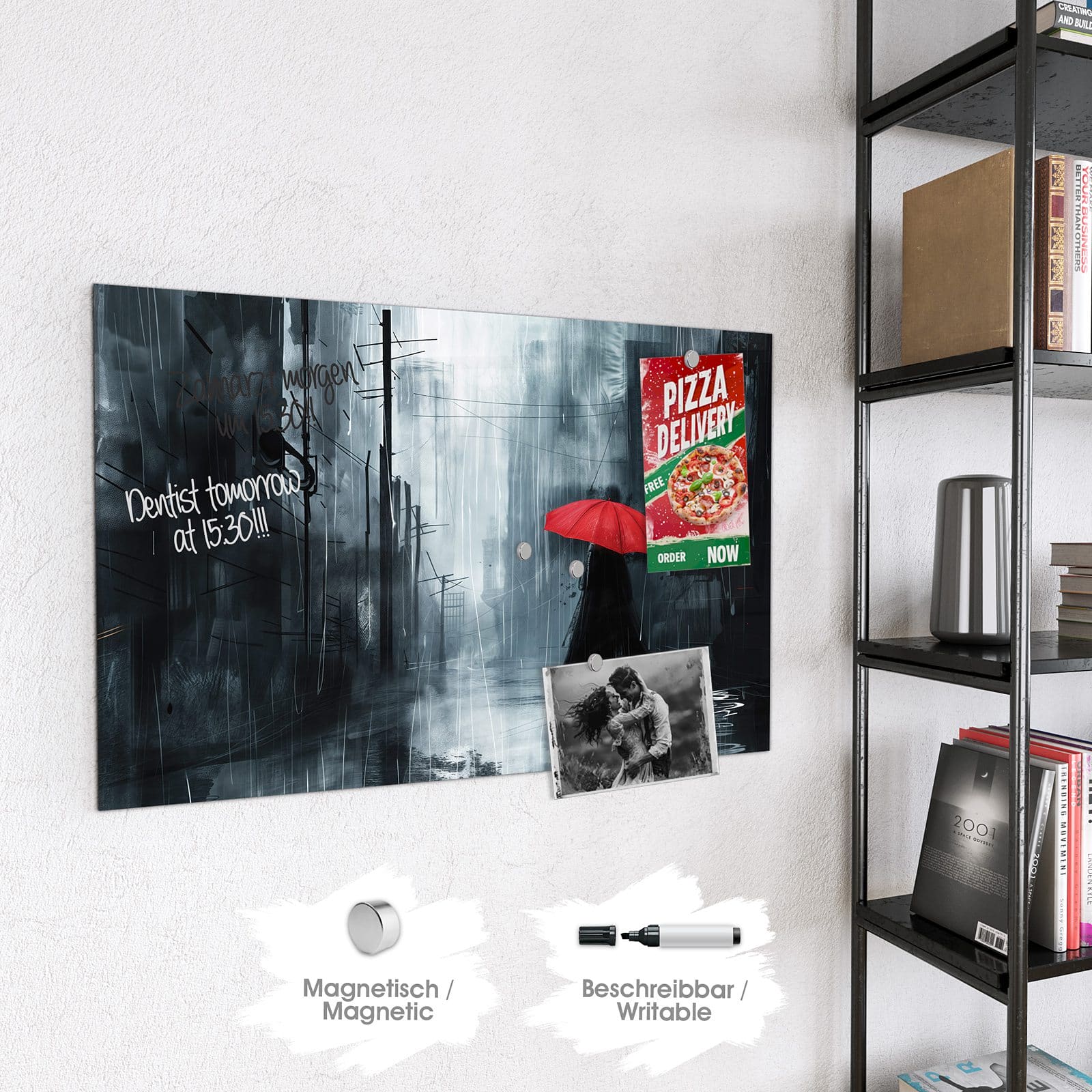 #grösse_60 x 40 cm #grösse_90 x 60 cm